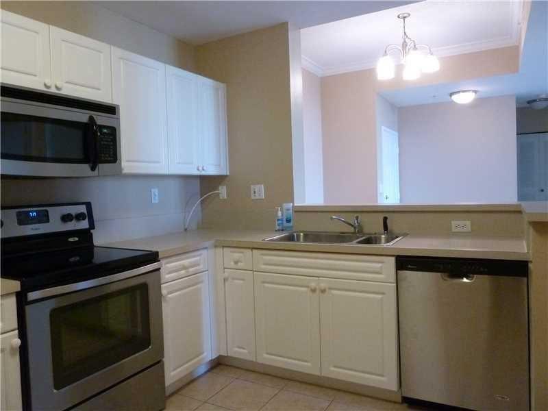 Las Olas By The River - Residential