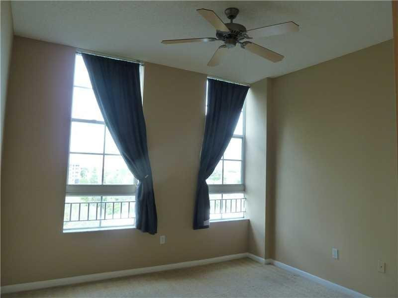 Las Olas By The River - Residential