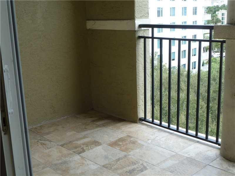 Las Olas By The River - Residential