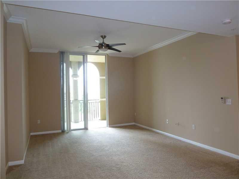 Las Olas By The River - Residential