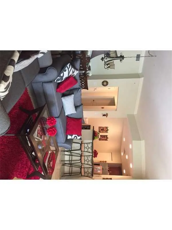 16102 Emerald Estates Dr Unit 315