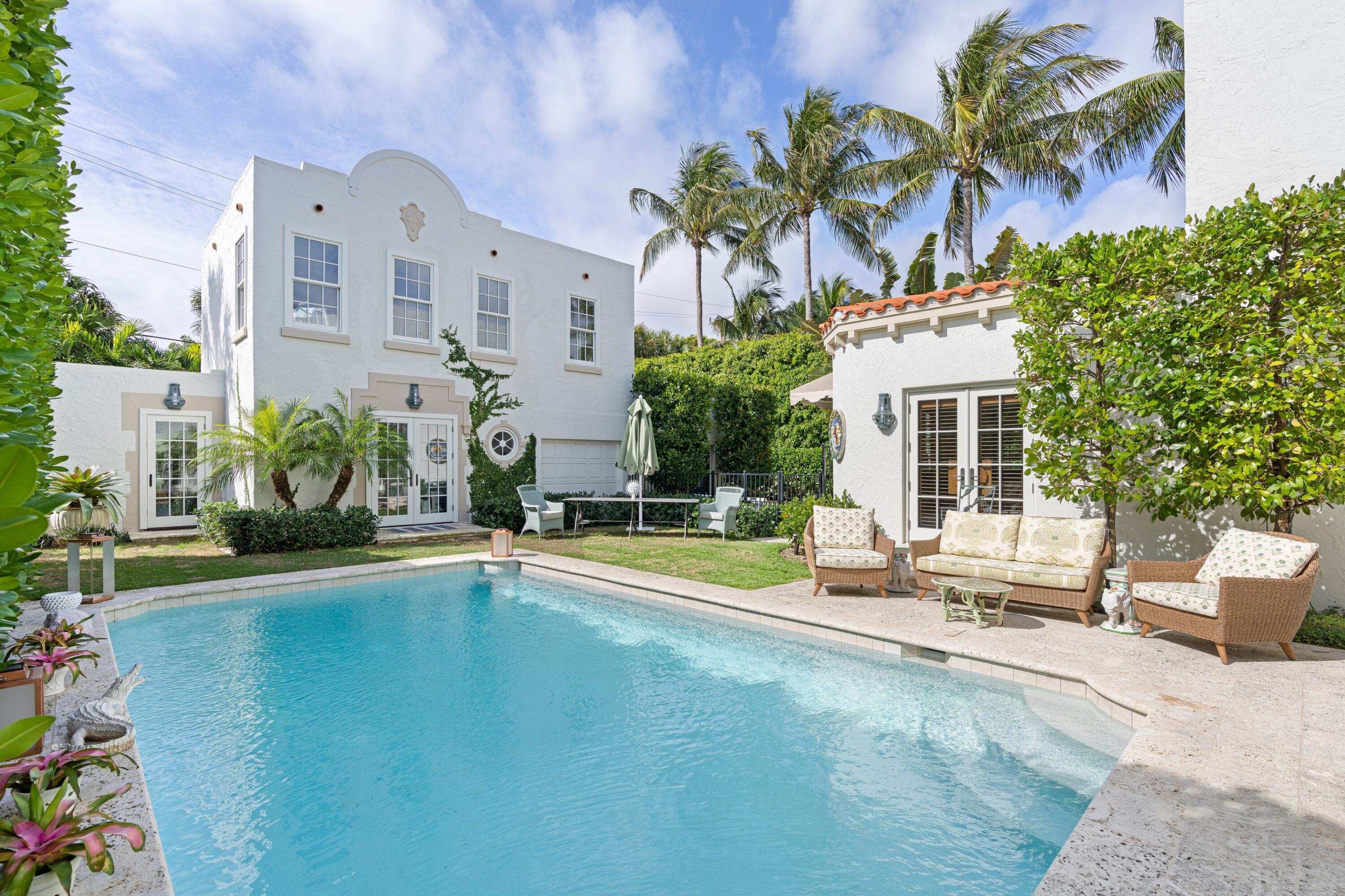 ROYAL PARK - Residential