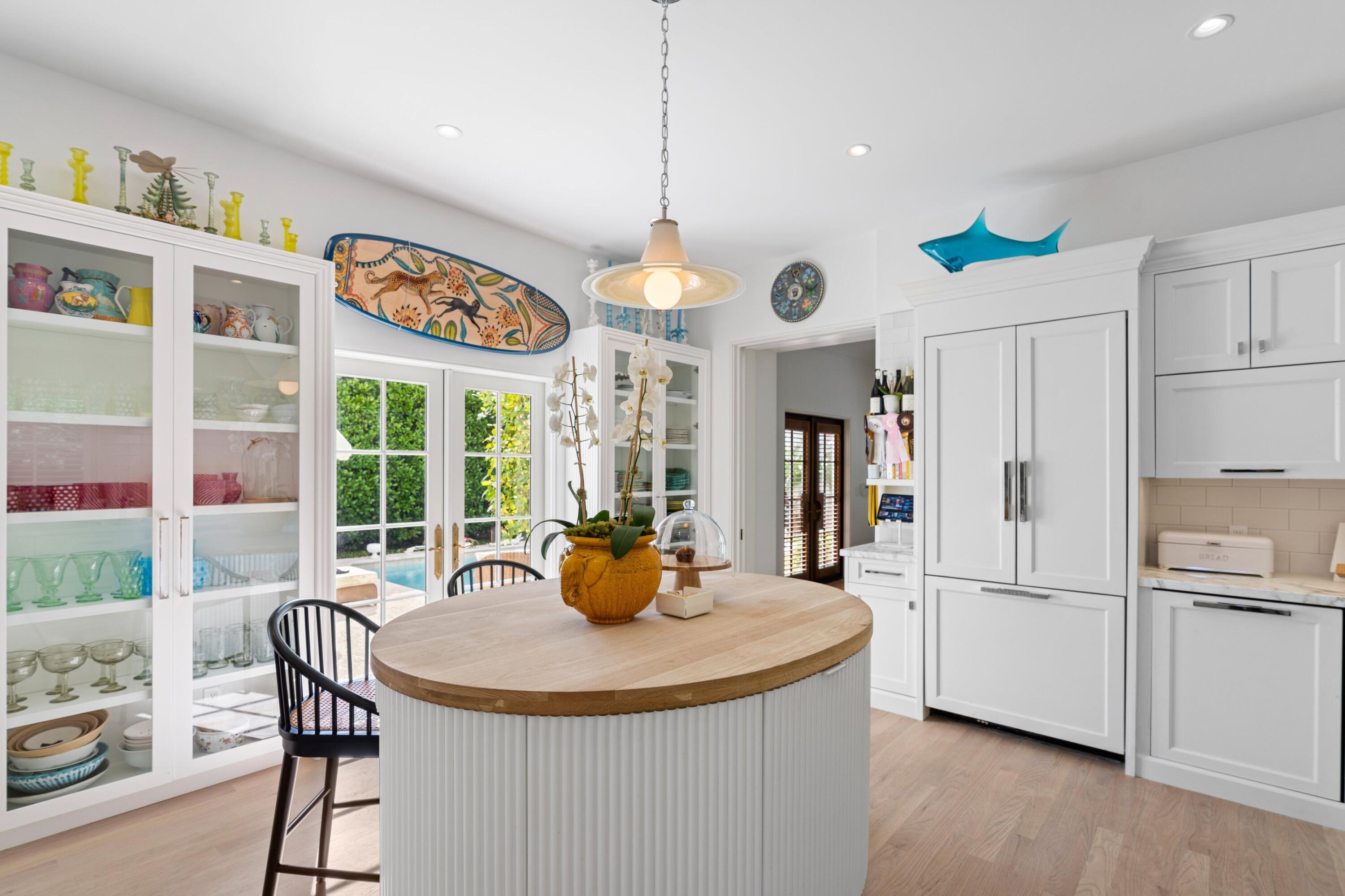 ROYAL PARK - Residential