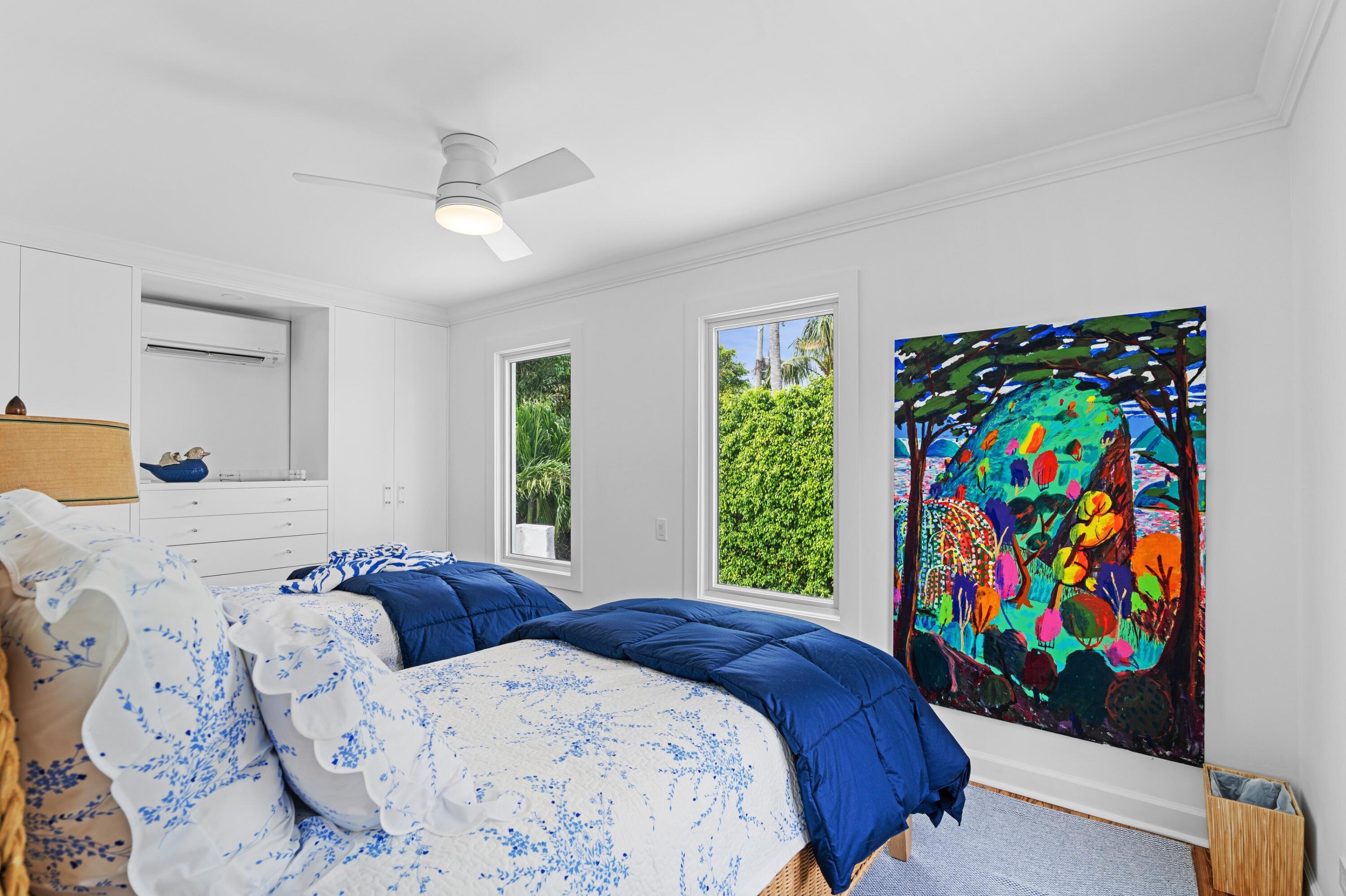 ROYAL PARK - Residential