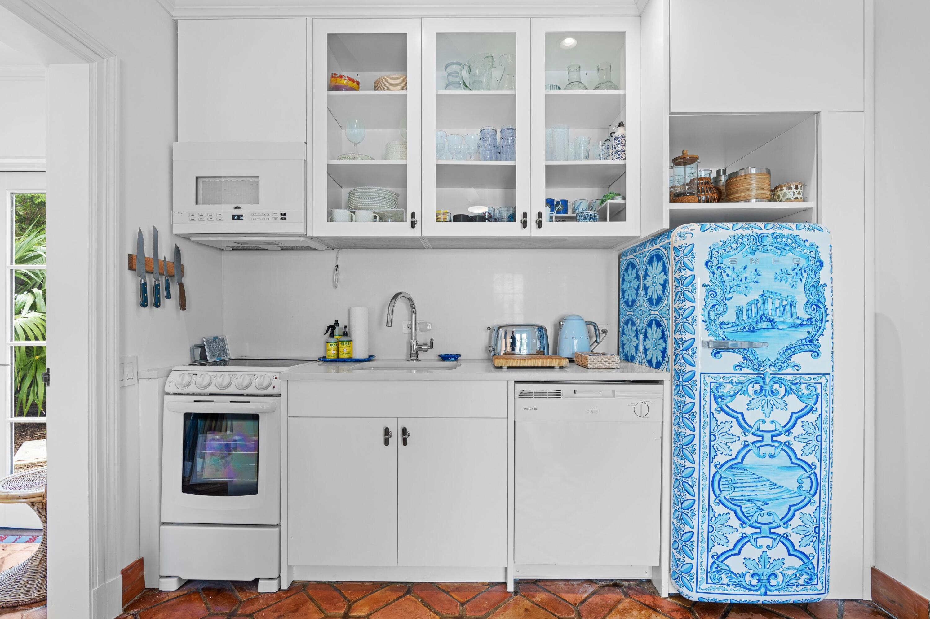 ROYAL PARK - Residential