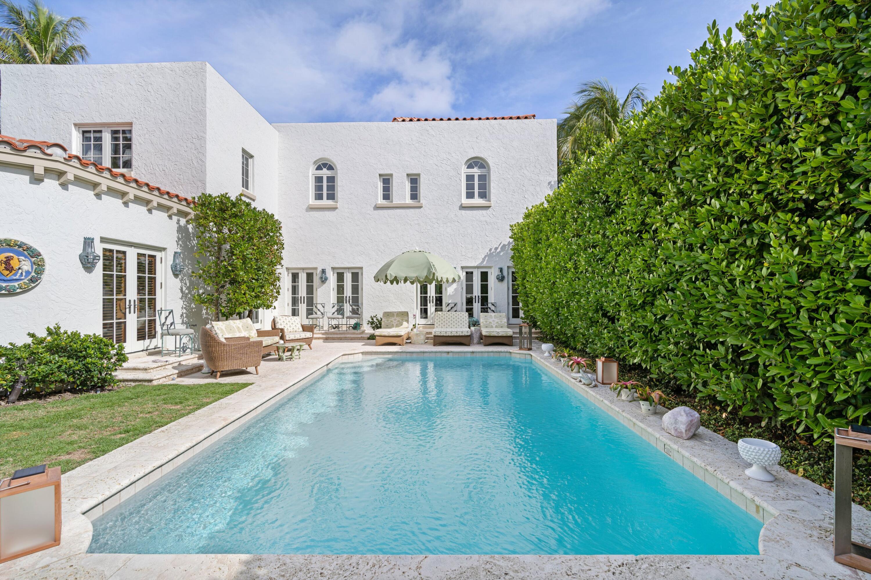 ROYAL PARK - Residential