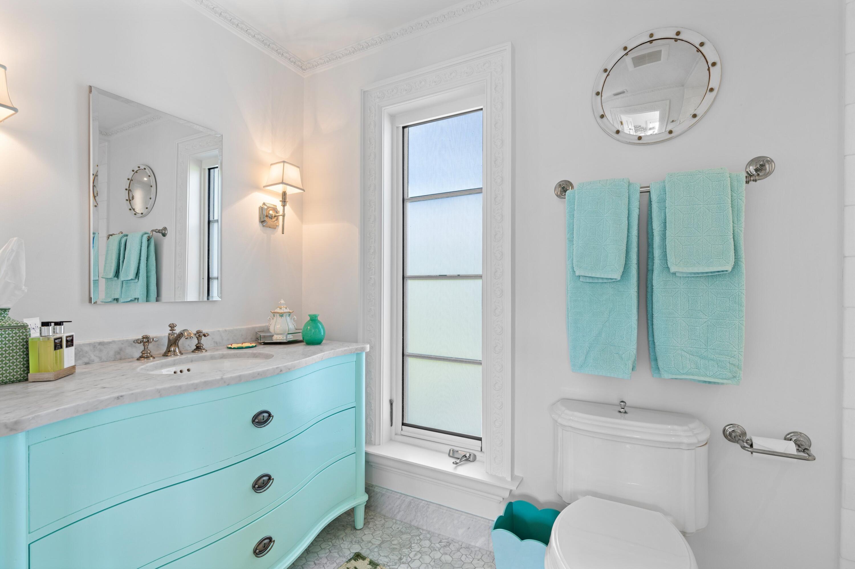 ROYAL PARK - Residential