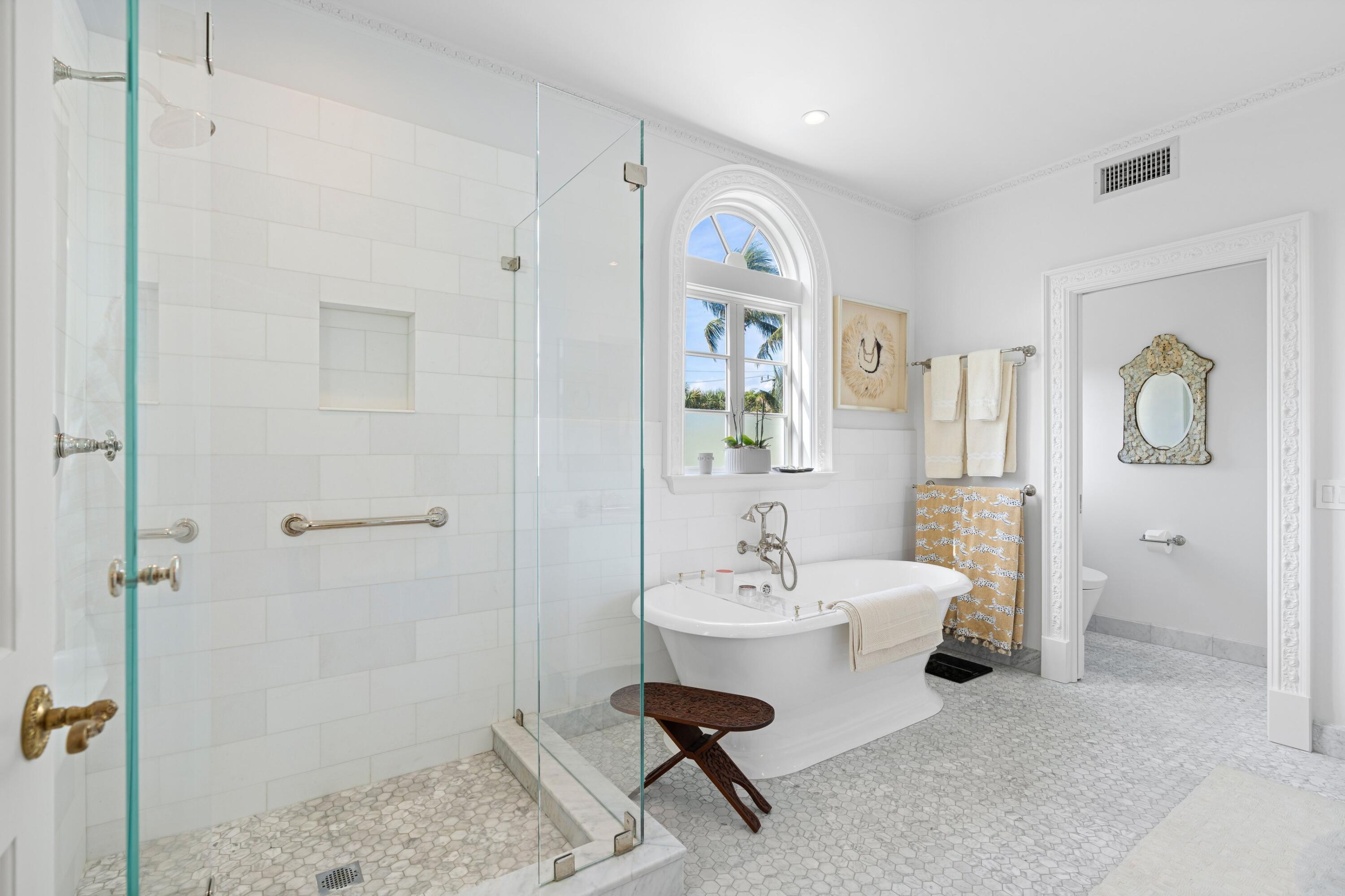 ROYAL PARK - Residential