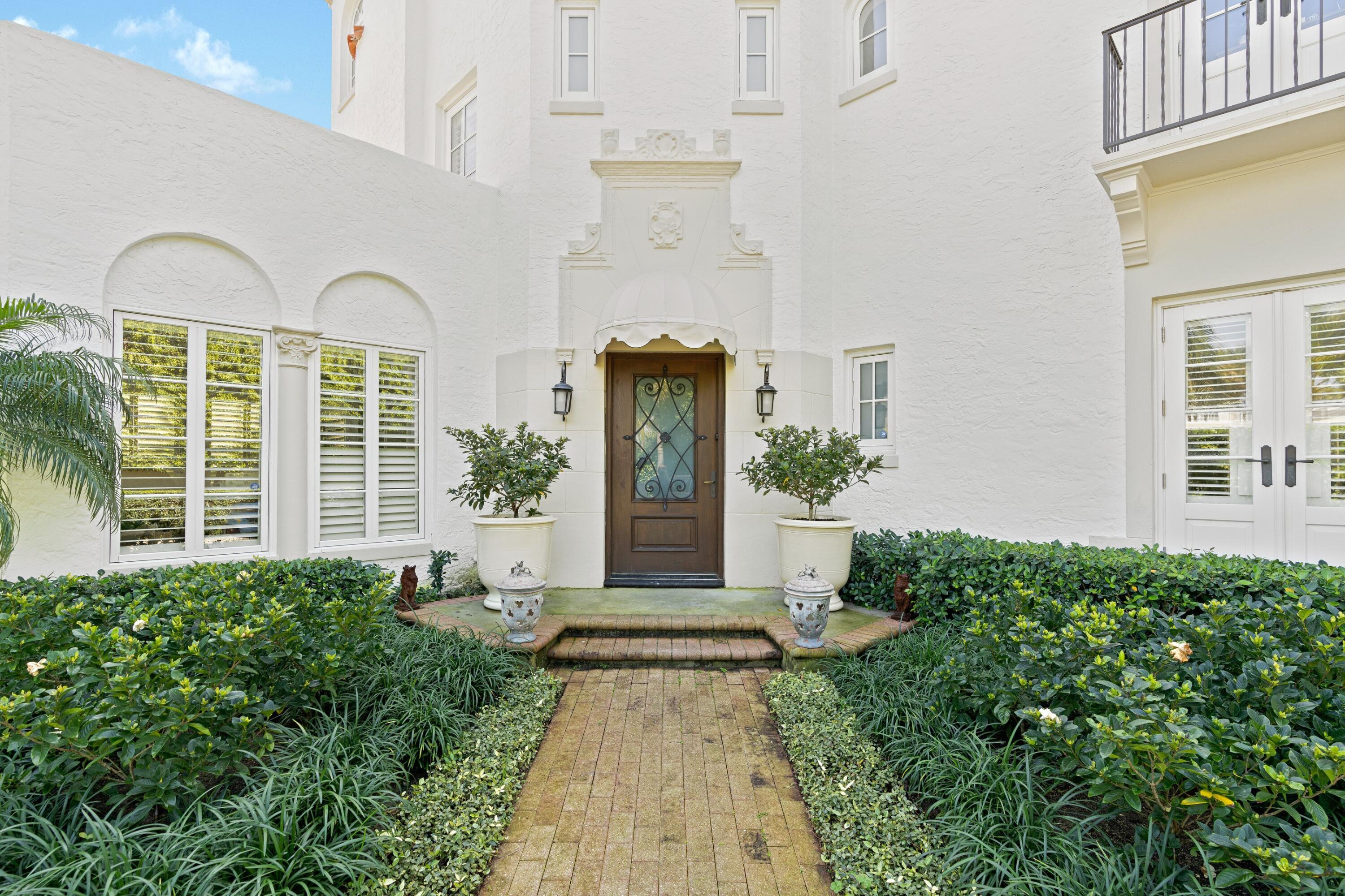 ROYAL PARK - Residential