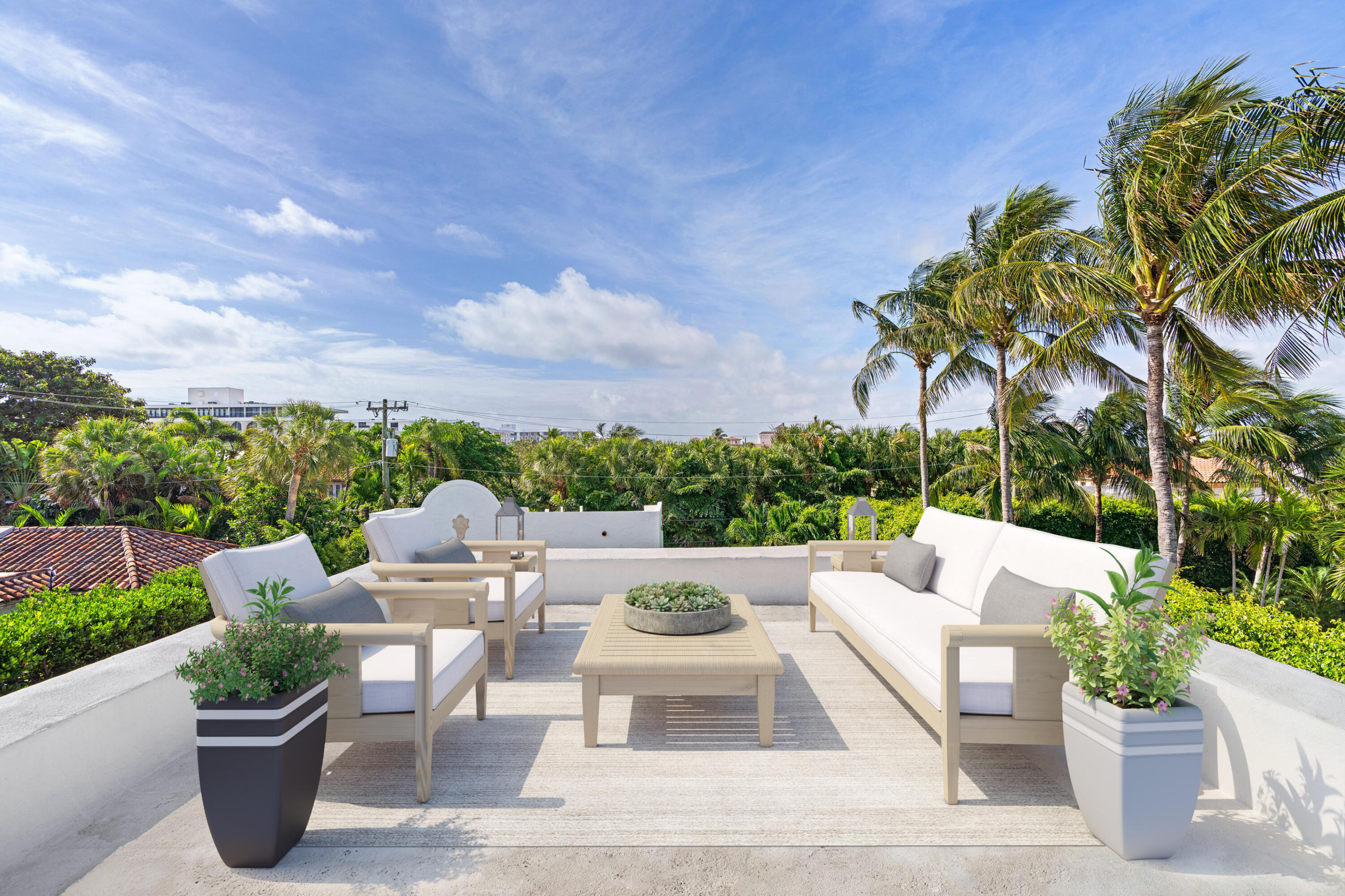 ROYAL PARK - Residential