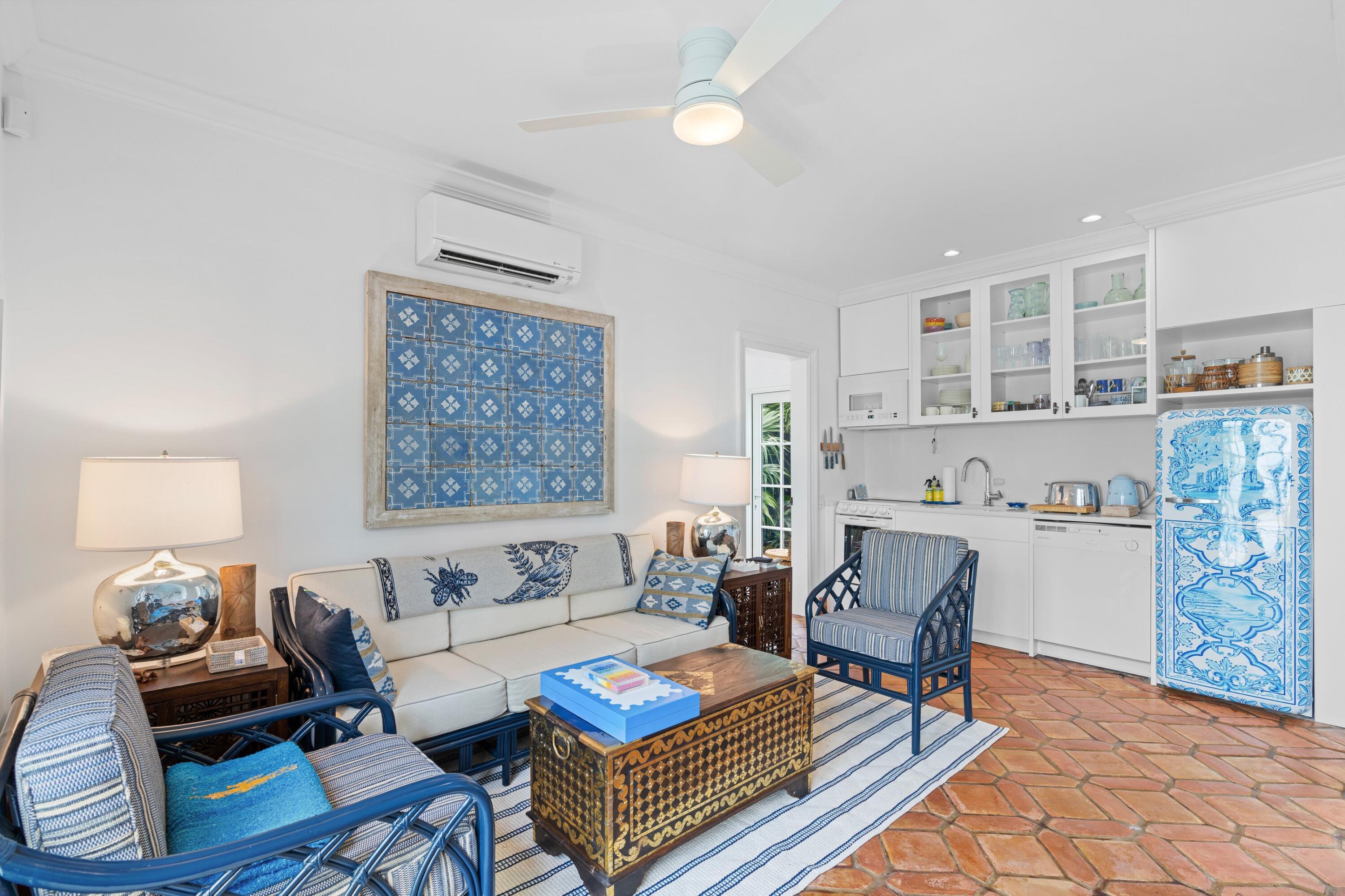 ROYAL PARK - Residential