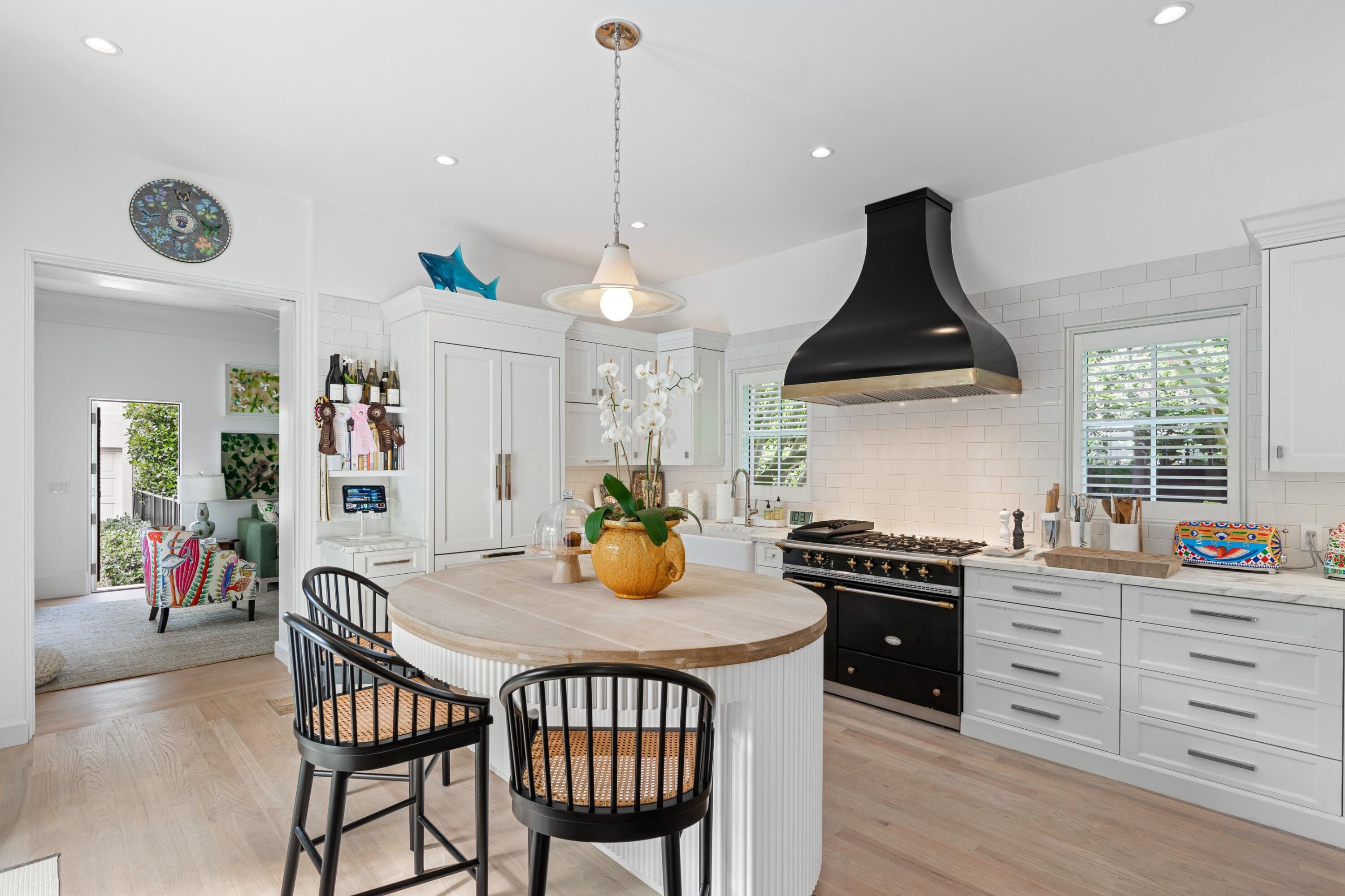 ROYAL PARK - Residential