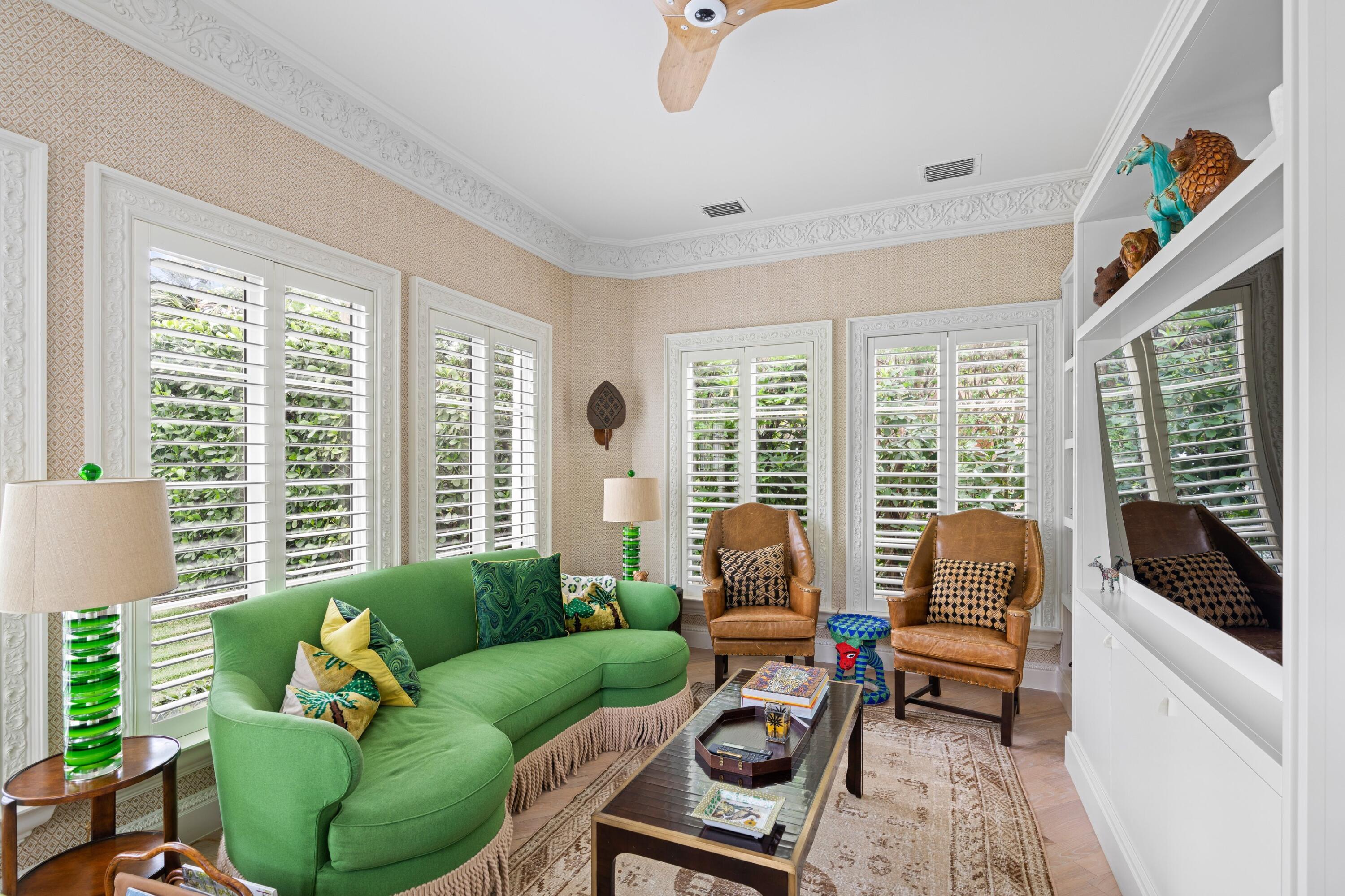 ROYAL PARK - Residential