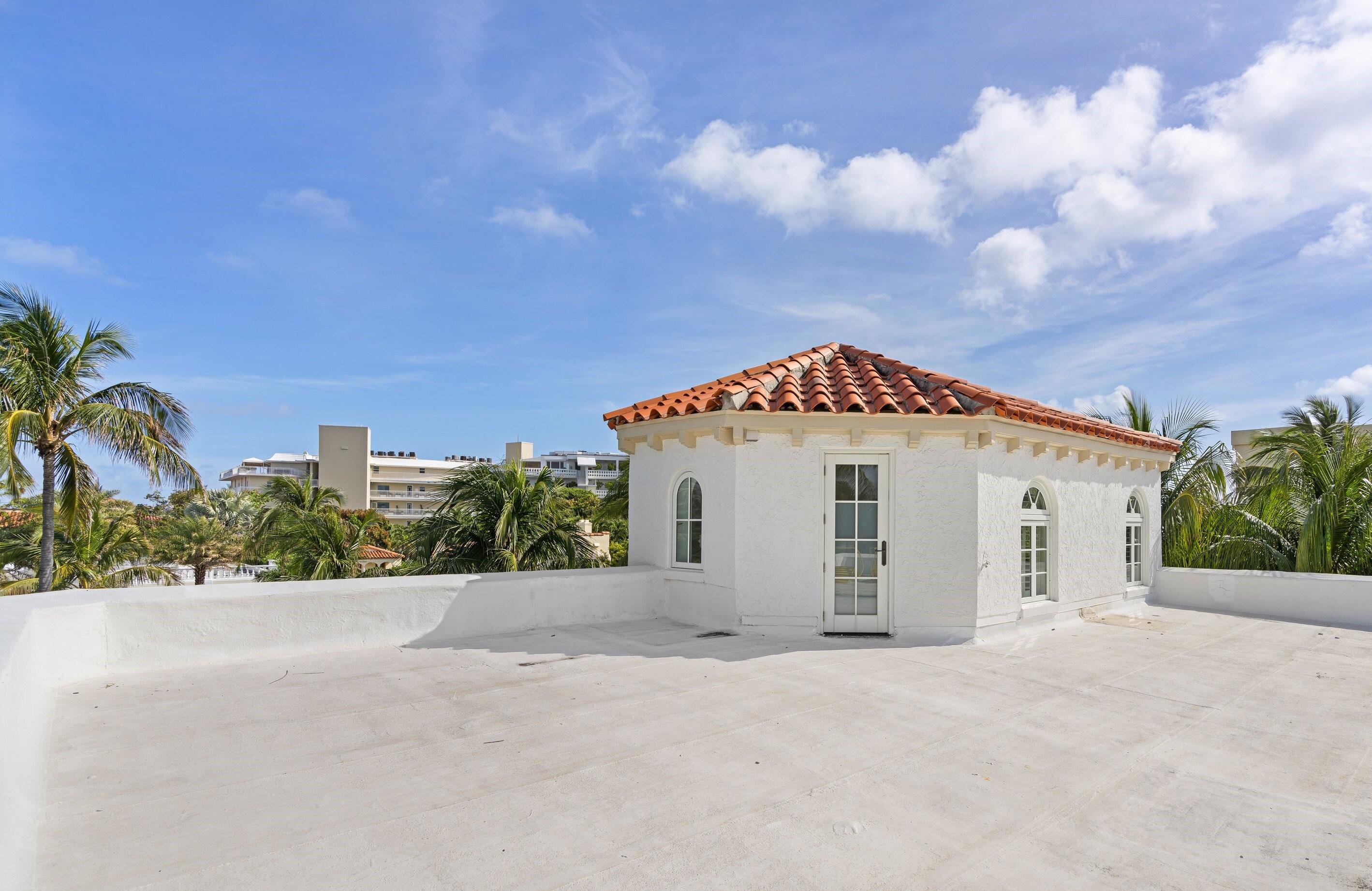 ROYAL PARK - Residential