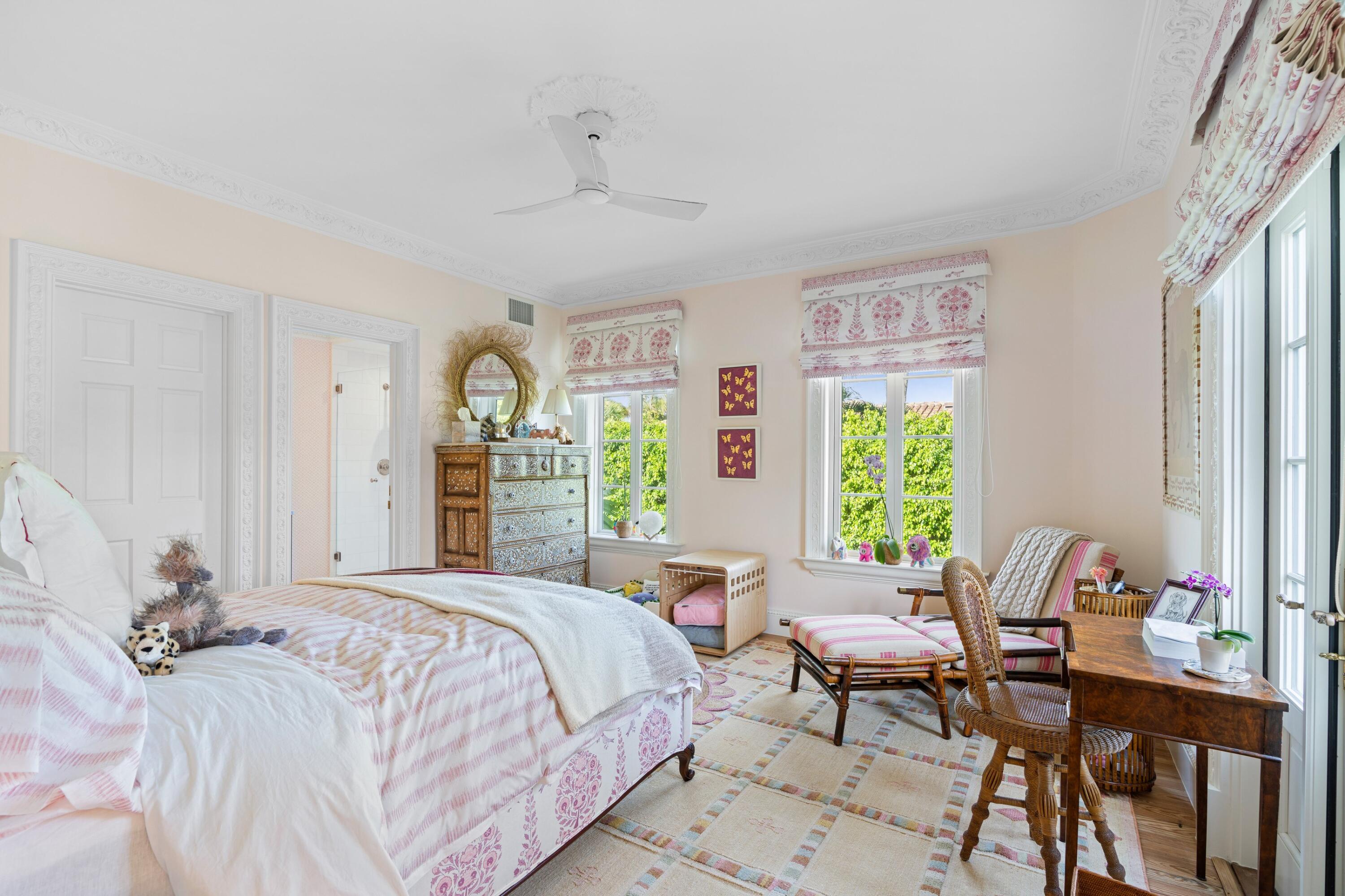 ROYAL PARK - Residential