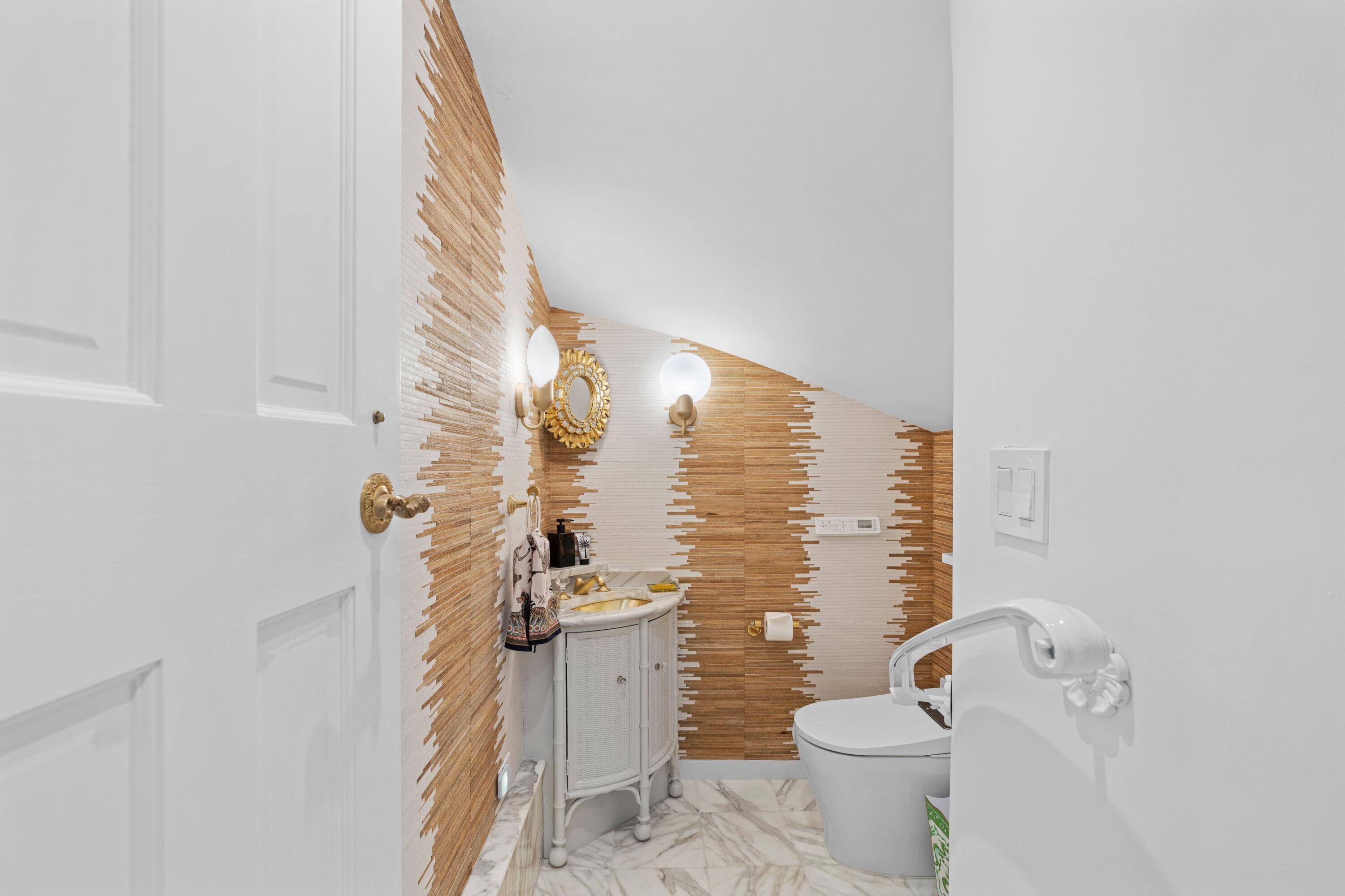 ROYAL PARK - Residential