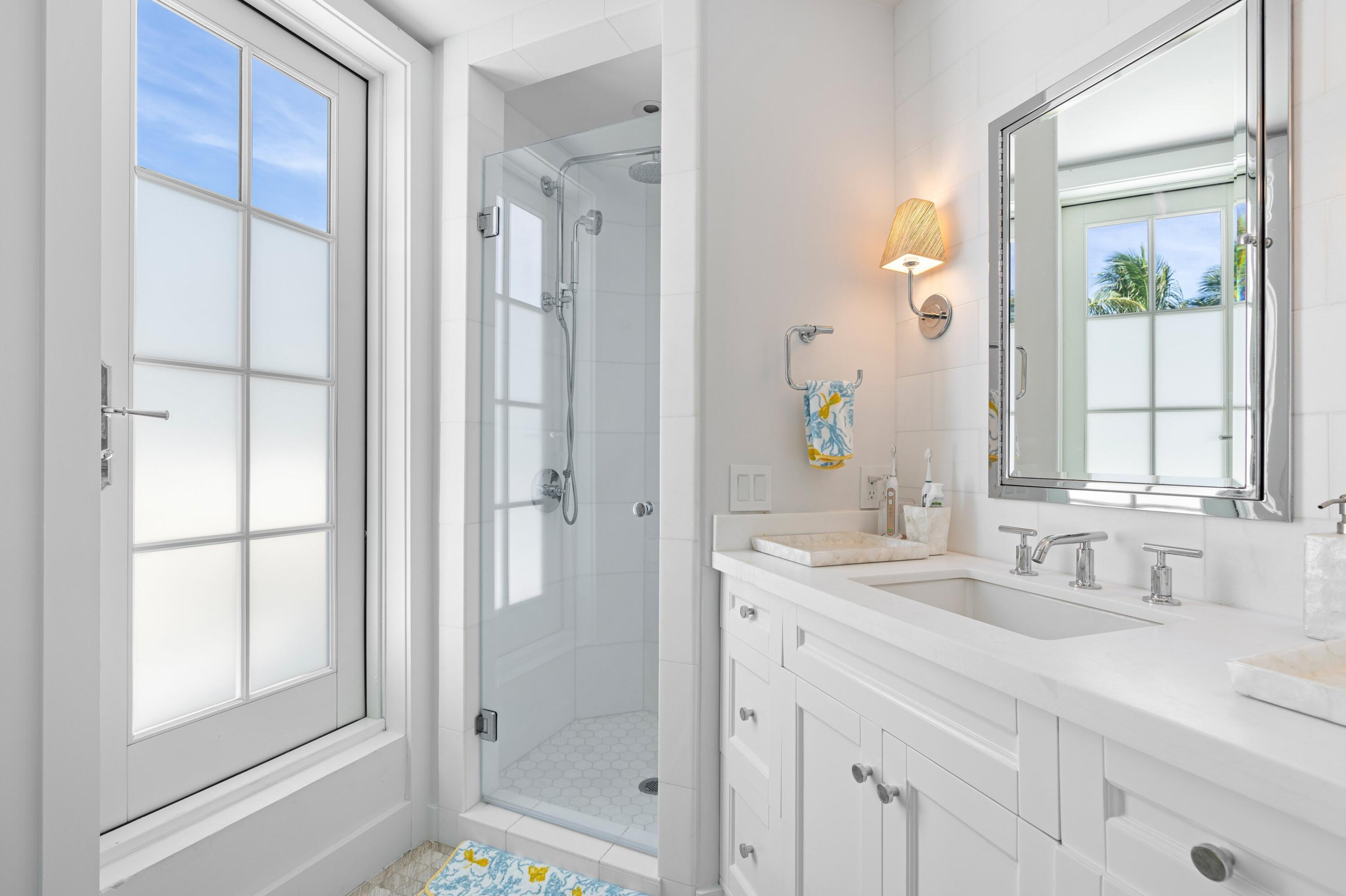 ROYAL PARK - Residential