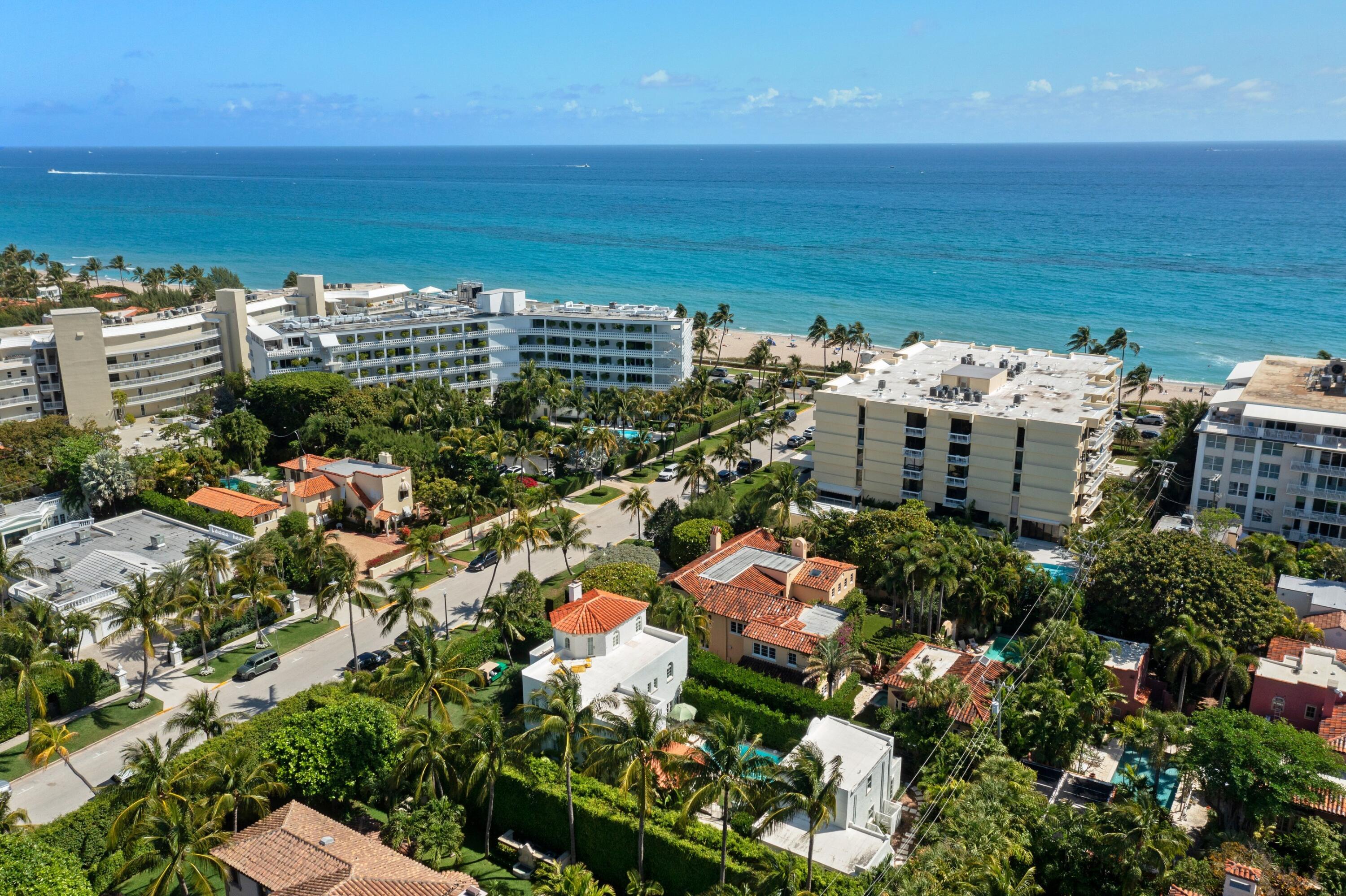 ROYAL PARK - Residential