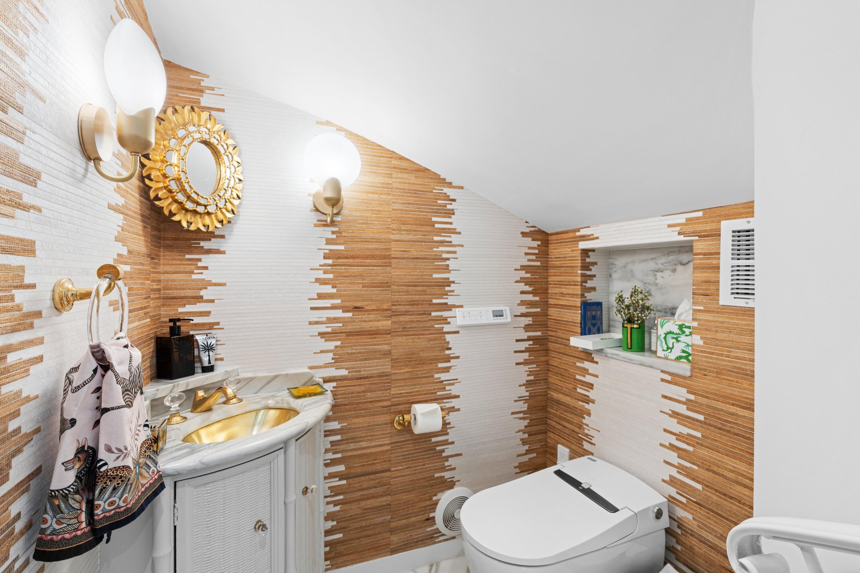 ROYAL PARK - Residential