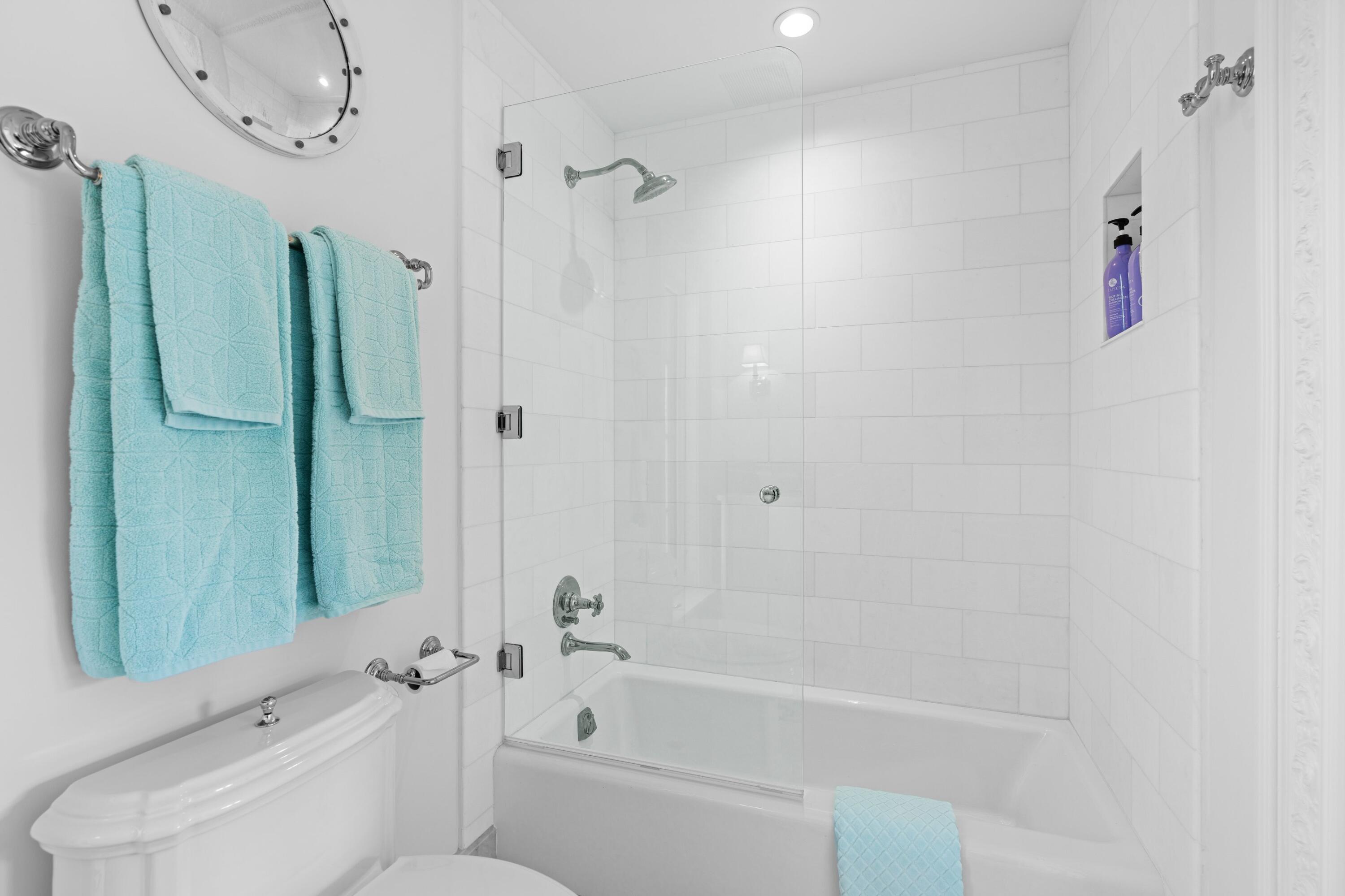 ROYAL PARK - Residential