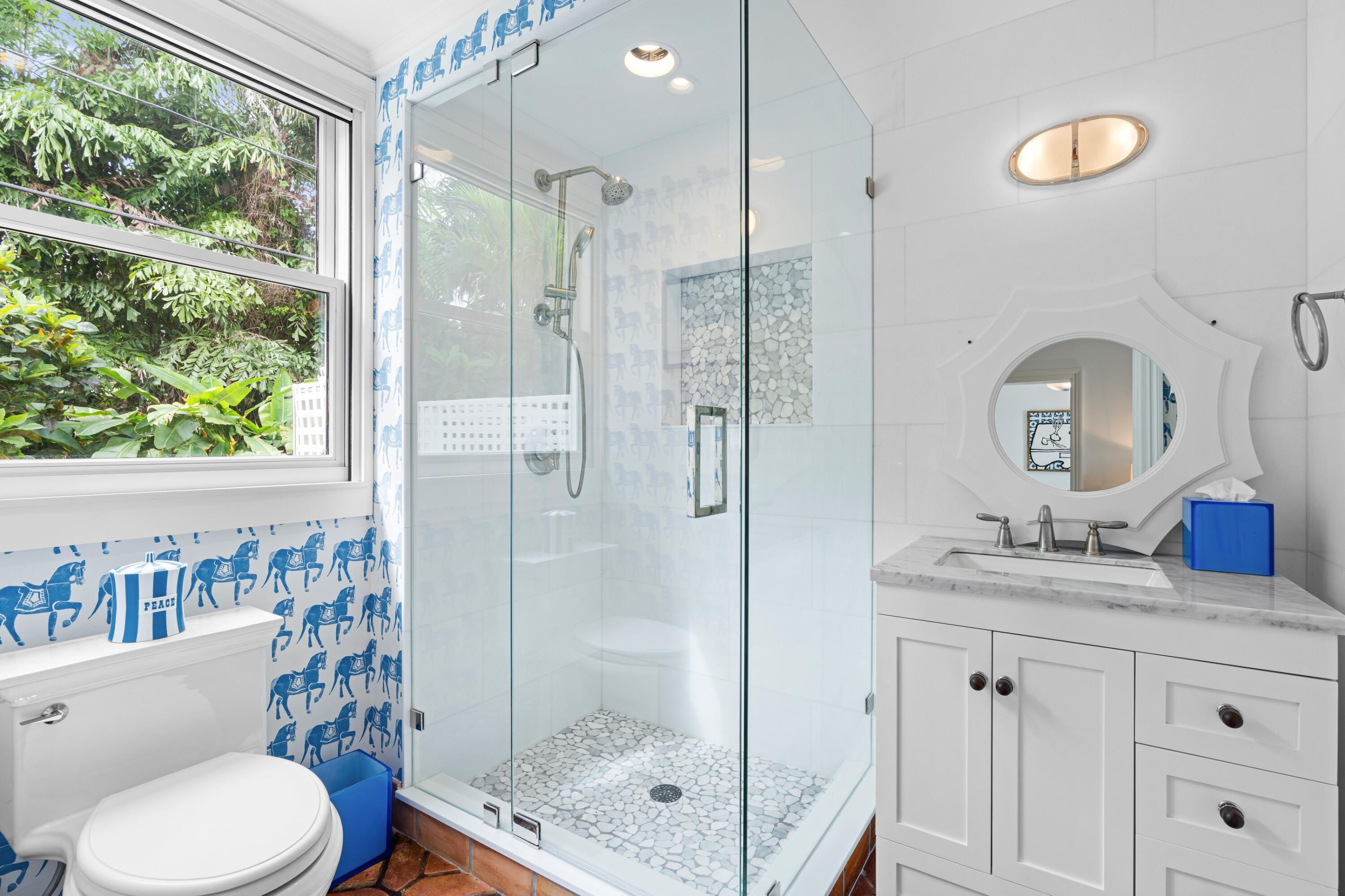 ROYAL PARK - Residential