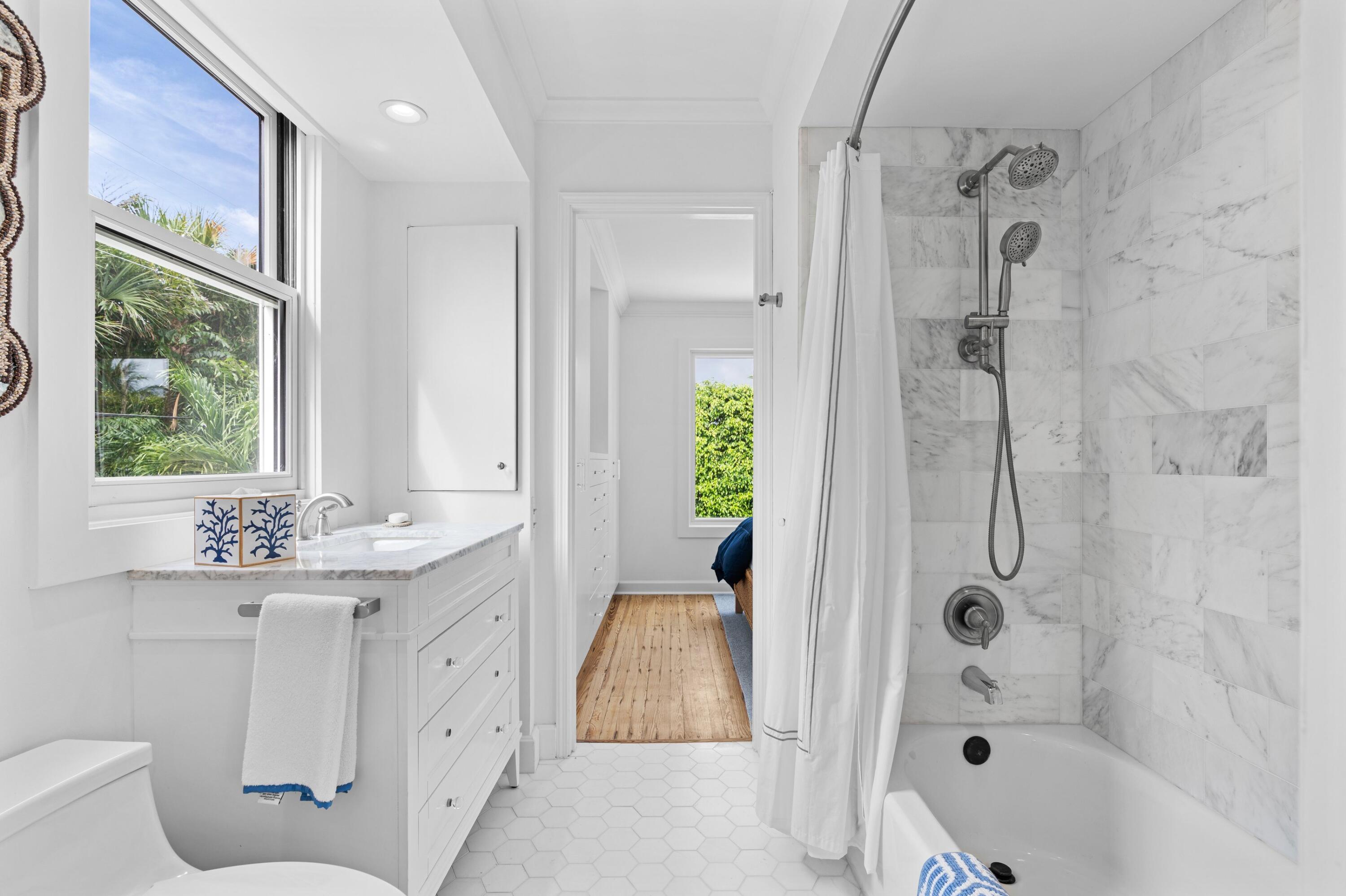 ROYAL PARK - Residential