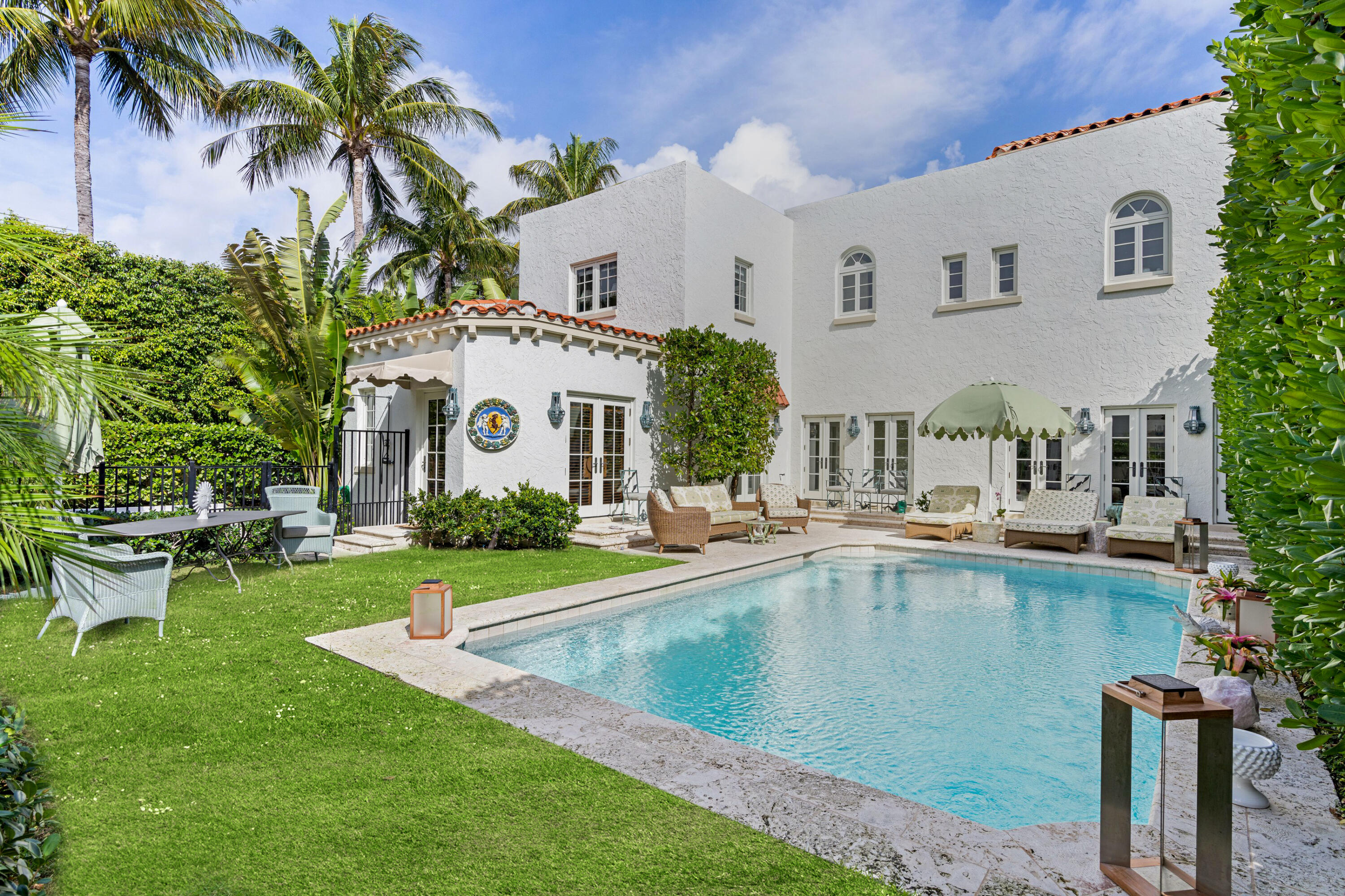 ROYAL PARK - Residential