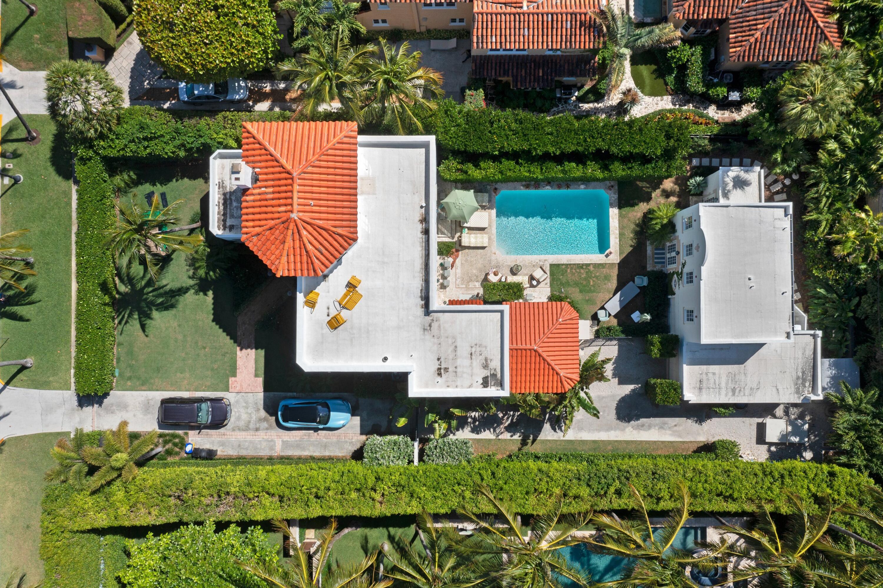 ROYAL PARK - Residential