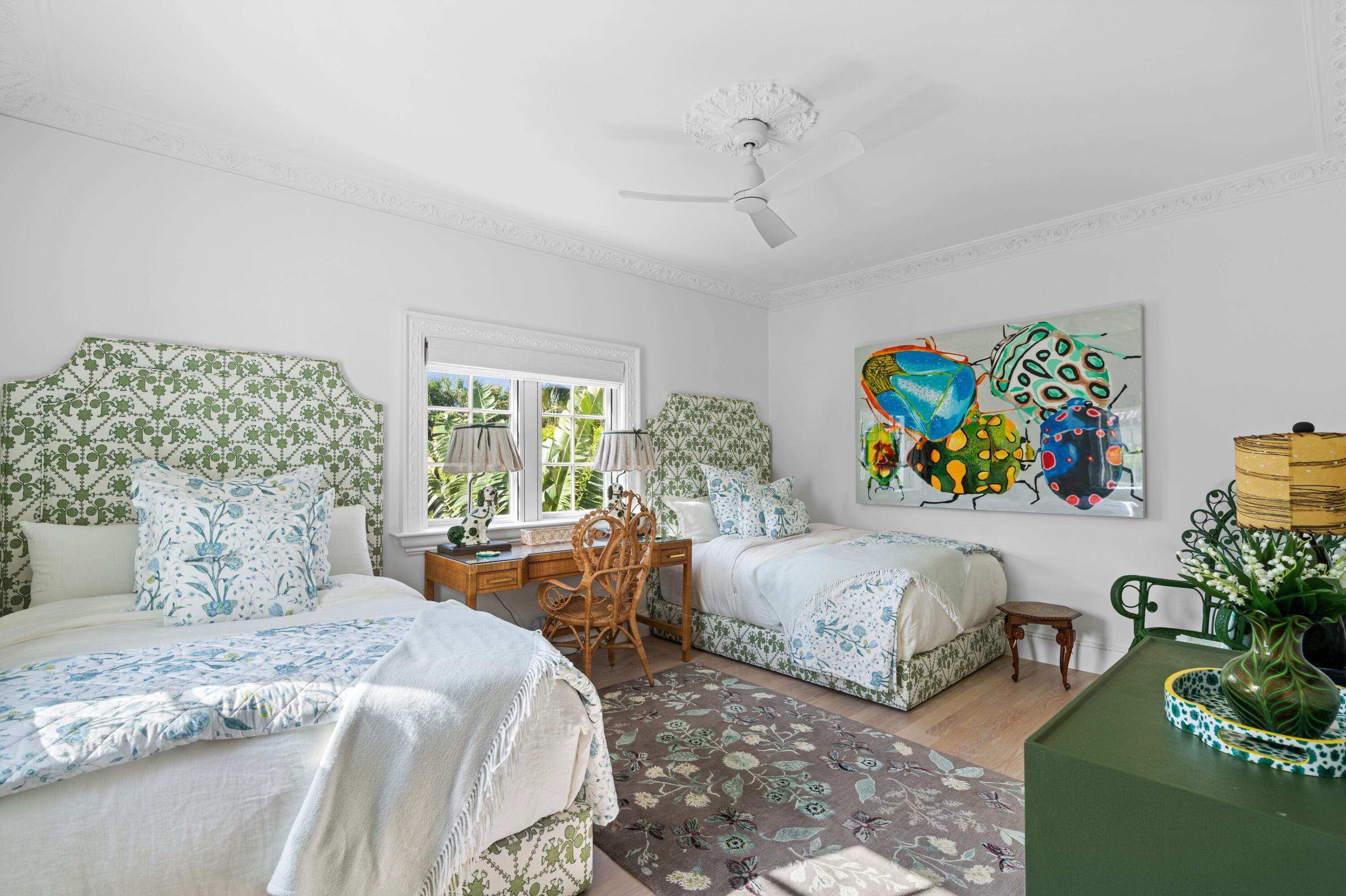 ROYAL PARK - Residential