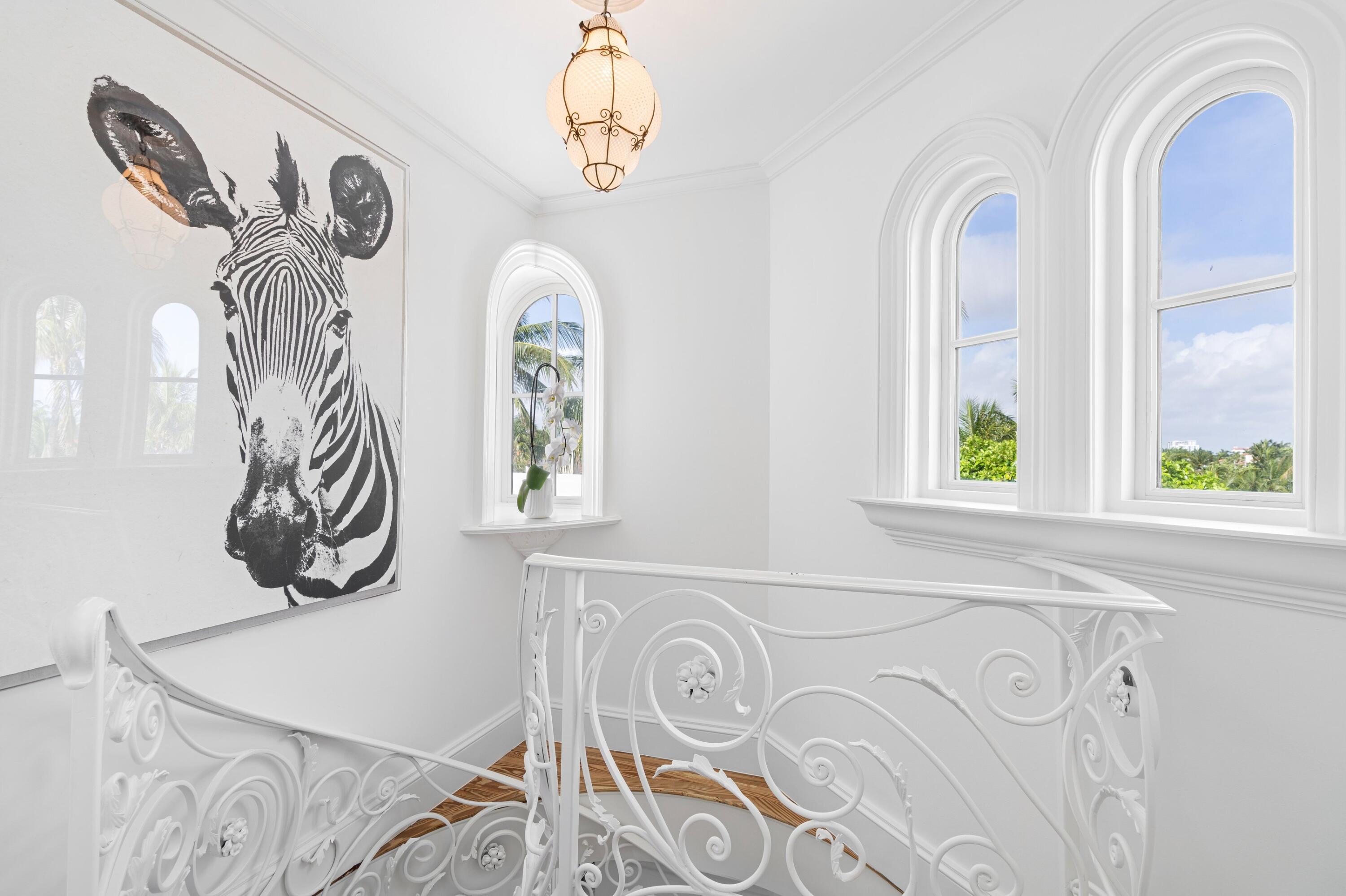 ROYAL PARK - Residential