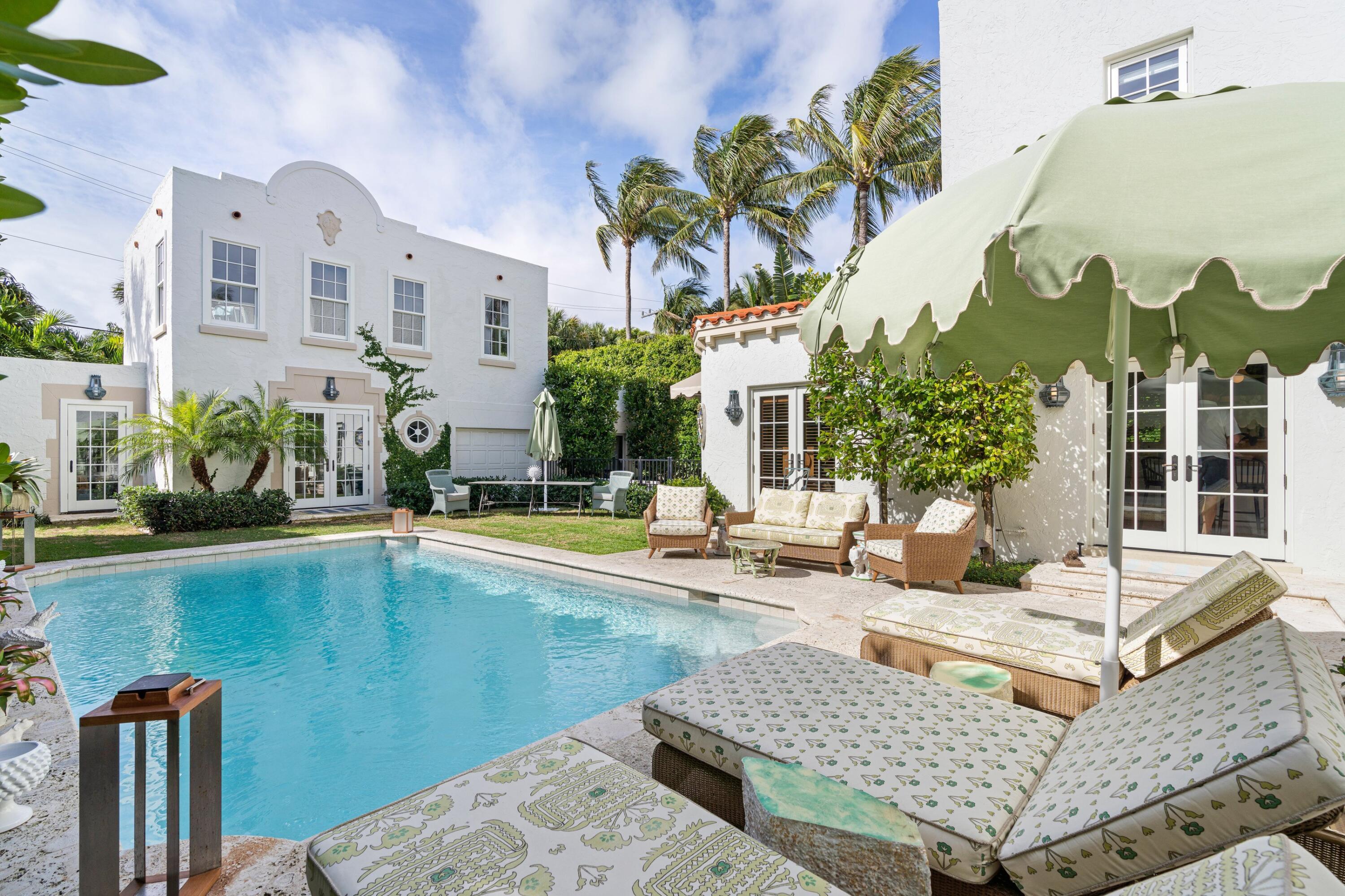 ROYAL PARK - Residential