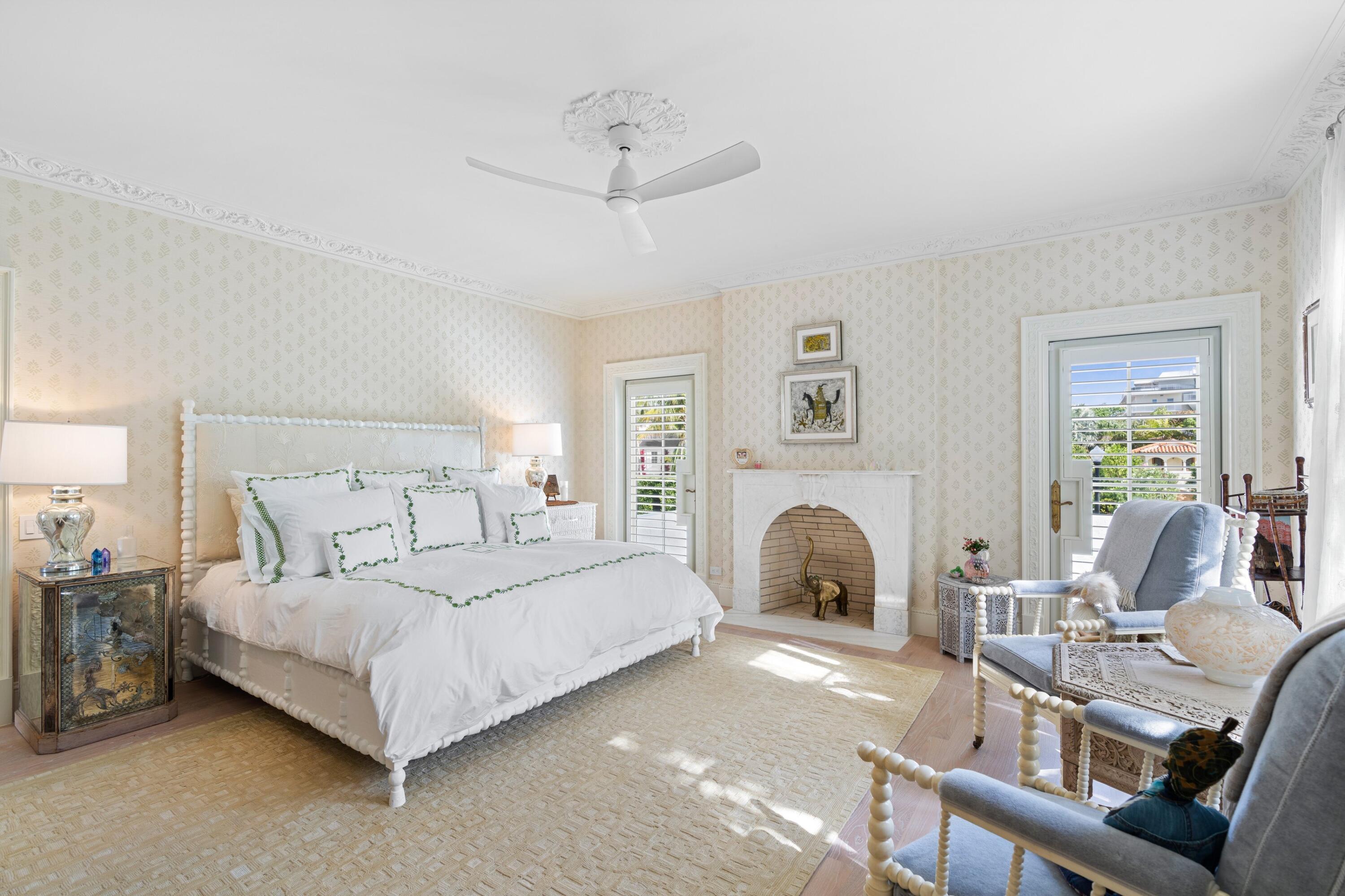 ROYAL PARK - Residential