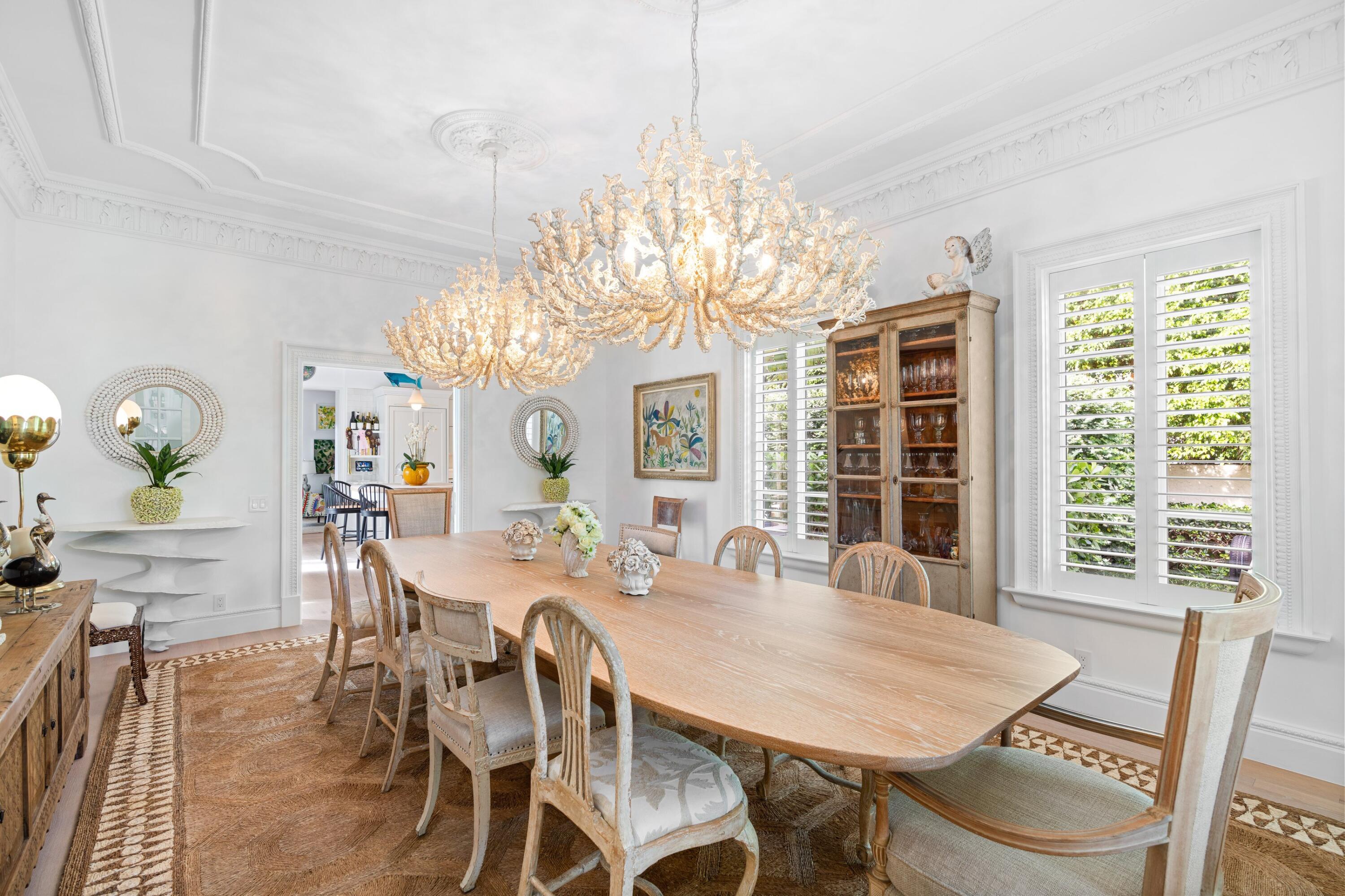 ROYAL PARK - Residential