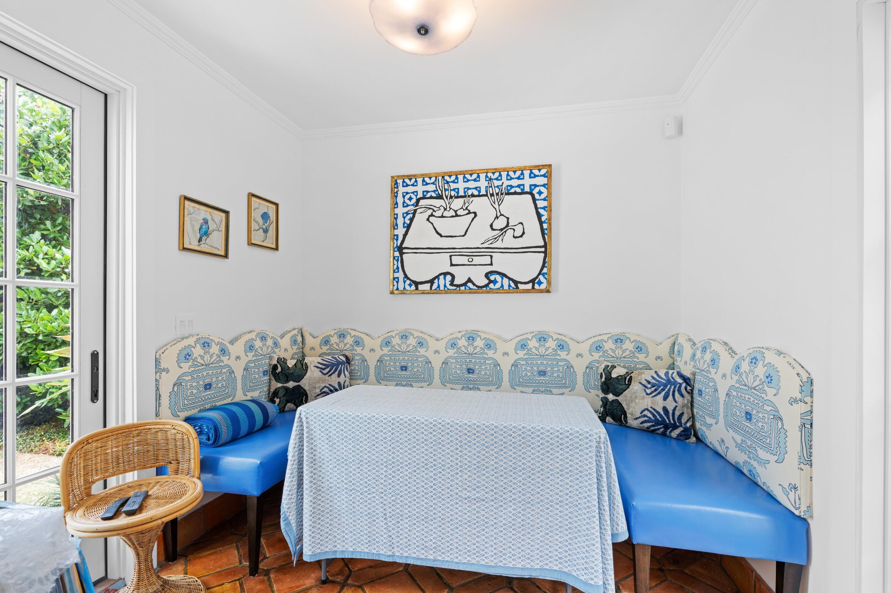 ROYAL PARK - Residential