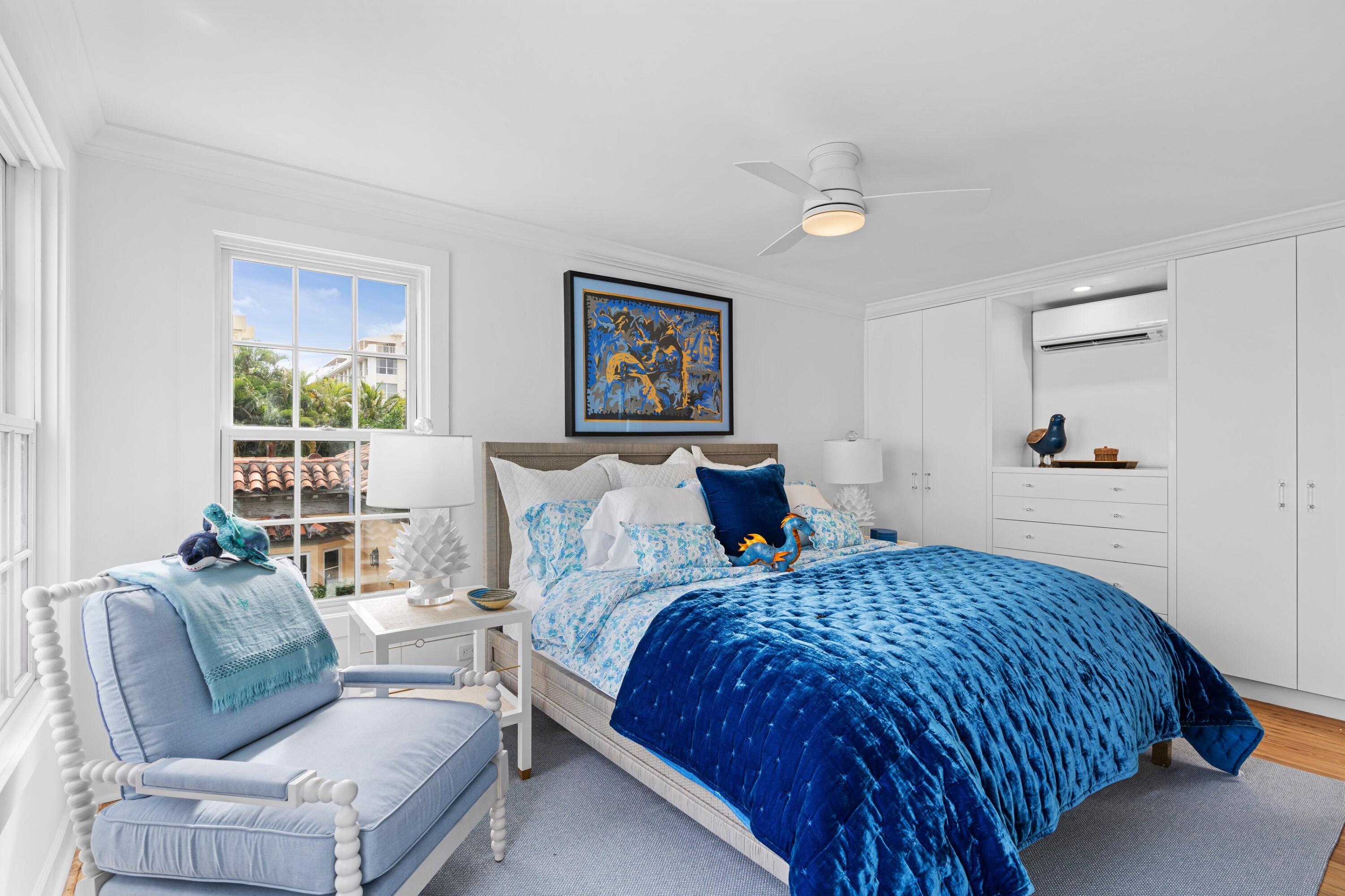 ROYAL PARK - Residential