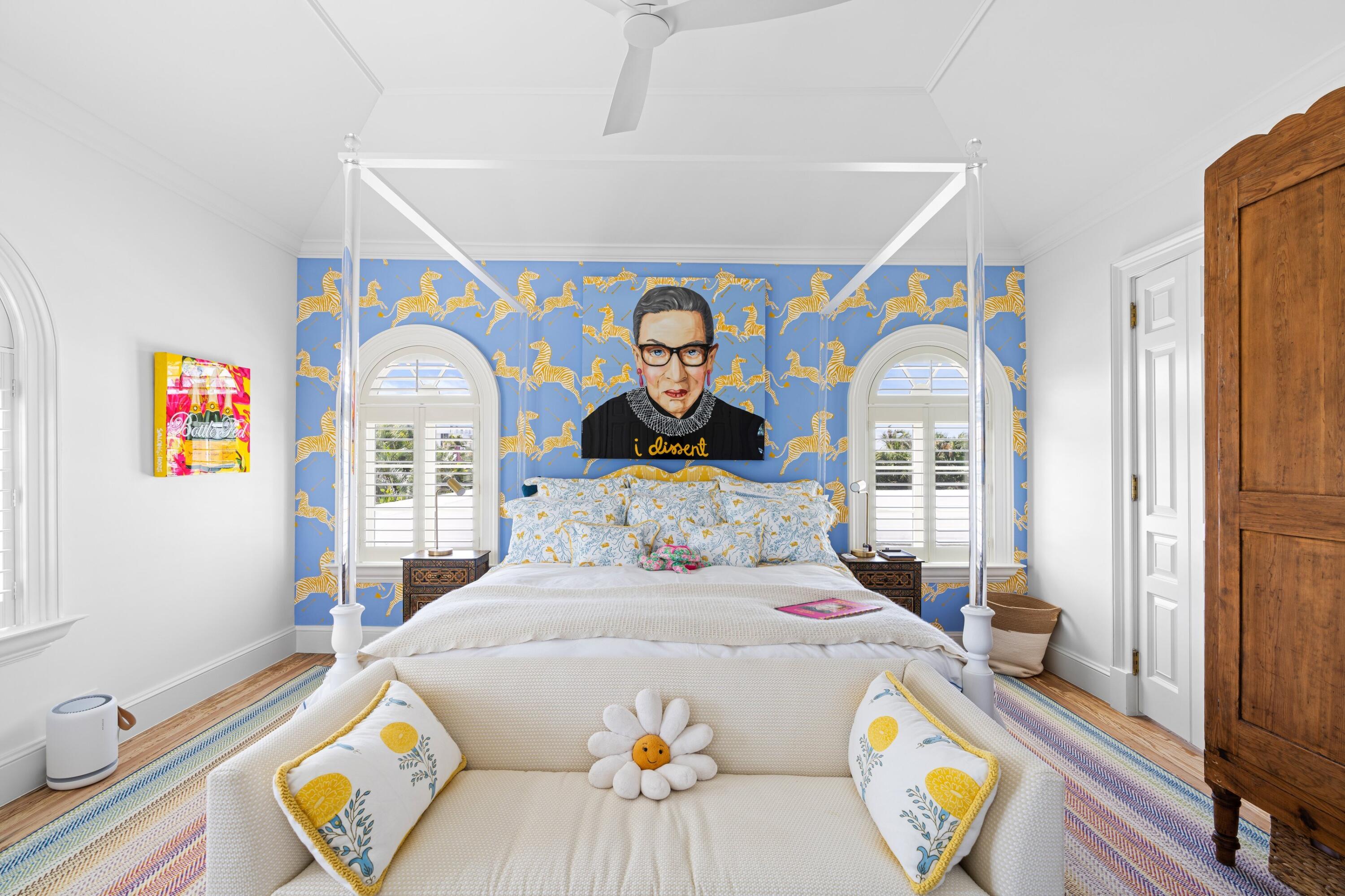 ROYAL PARK - Residential