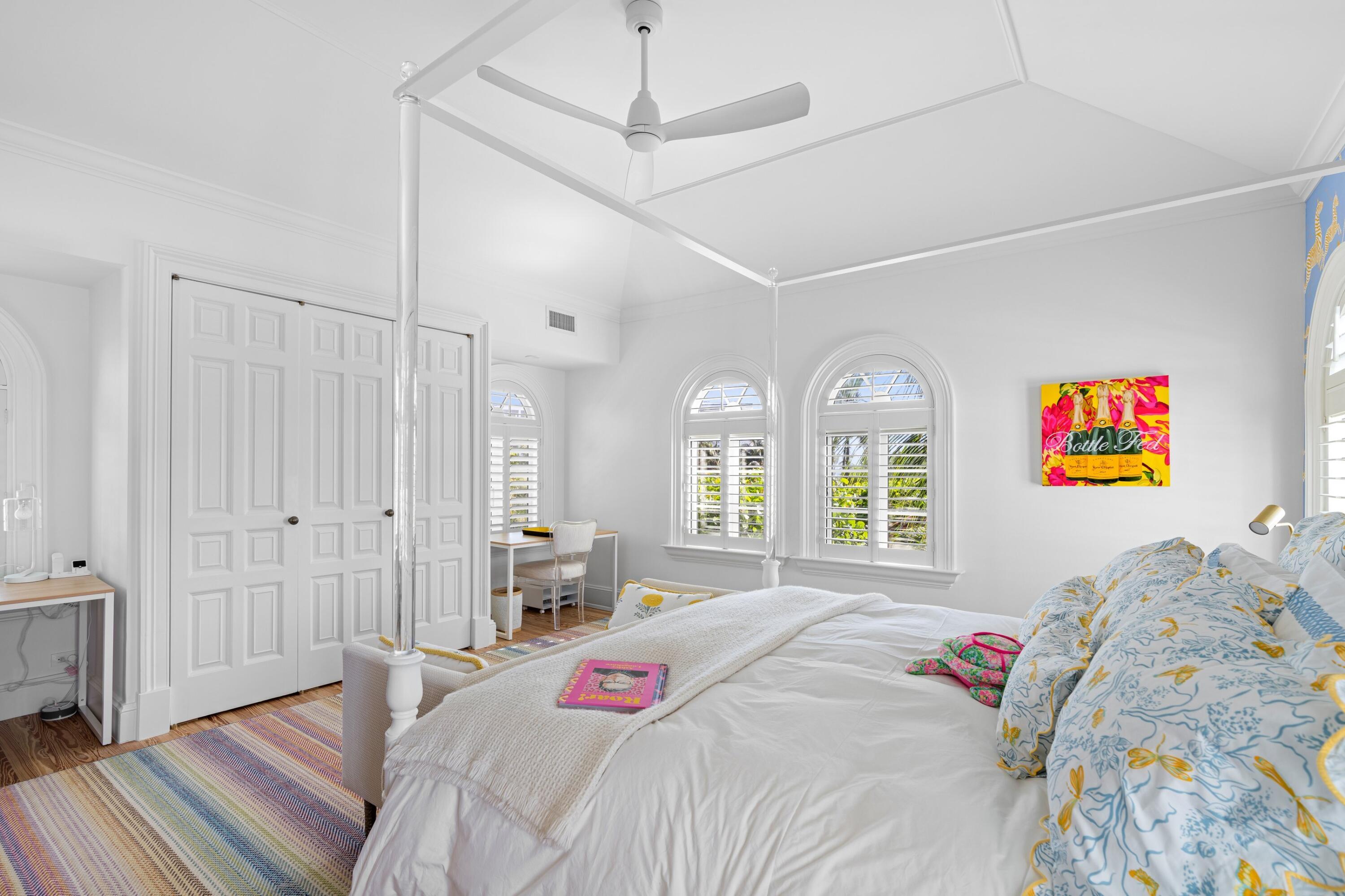 ROYAL PARK - Residential