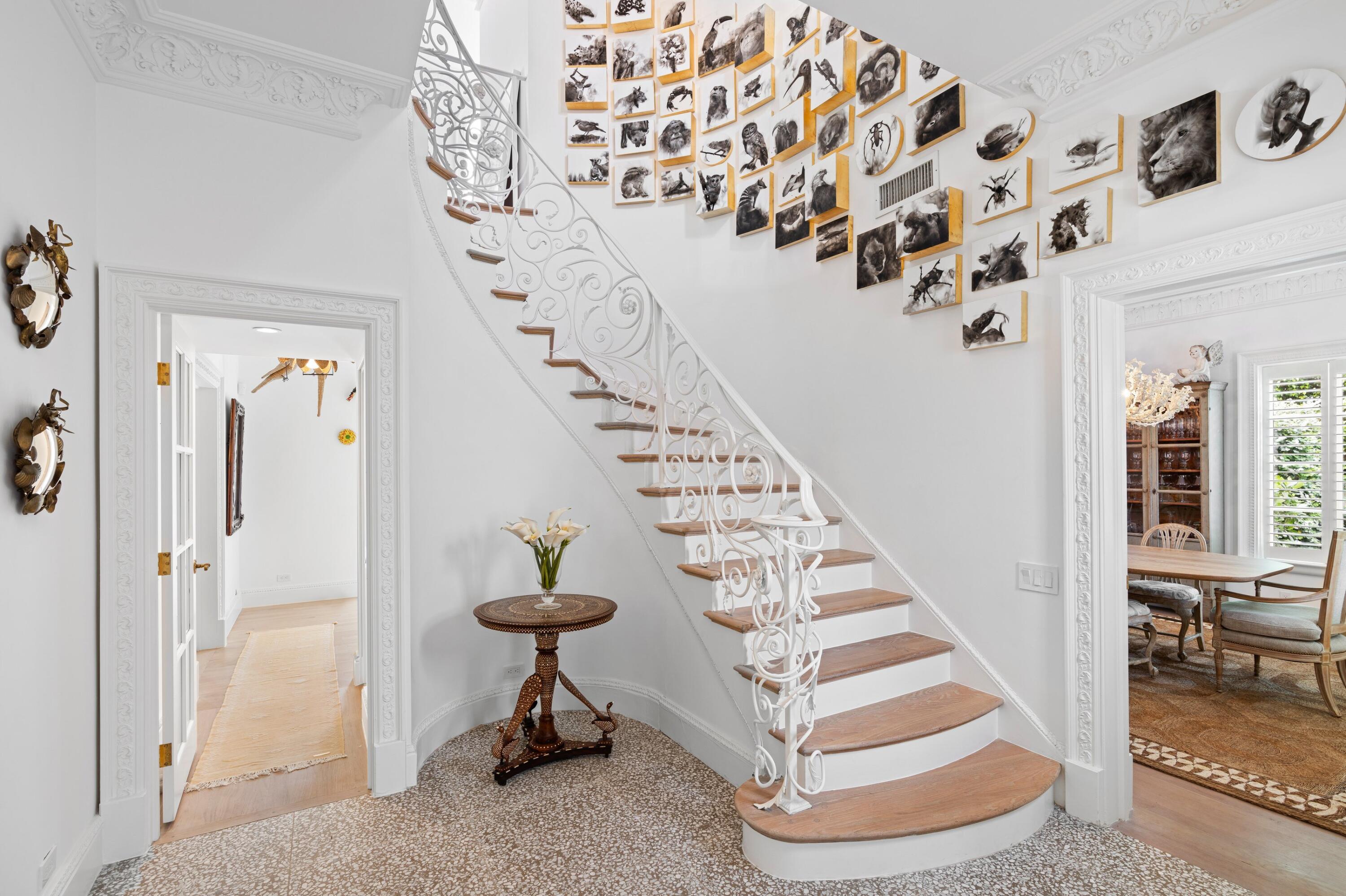 ROYAL PARK - Residential