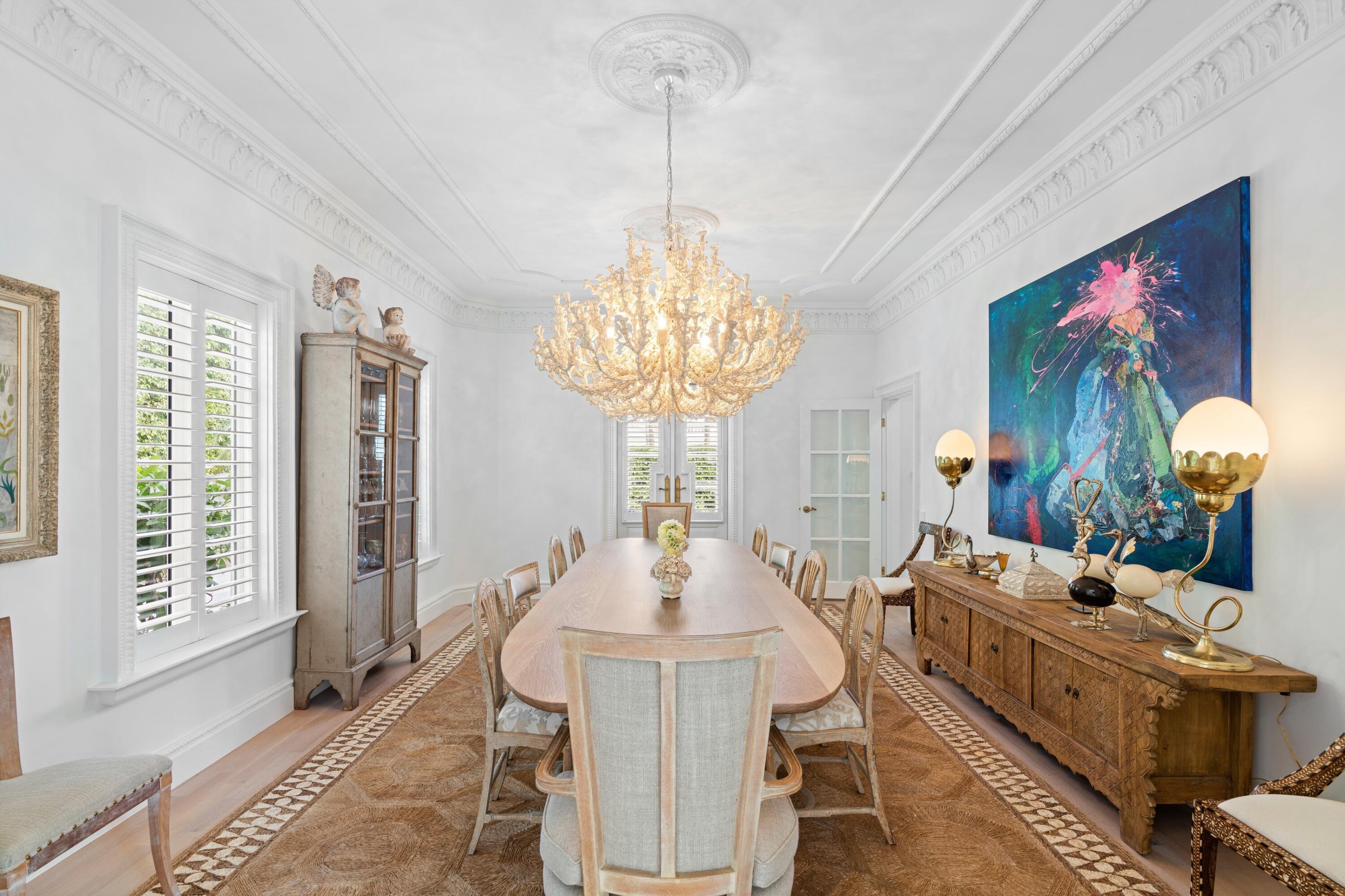 ROYAL PARK - Residential