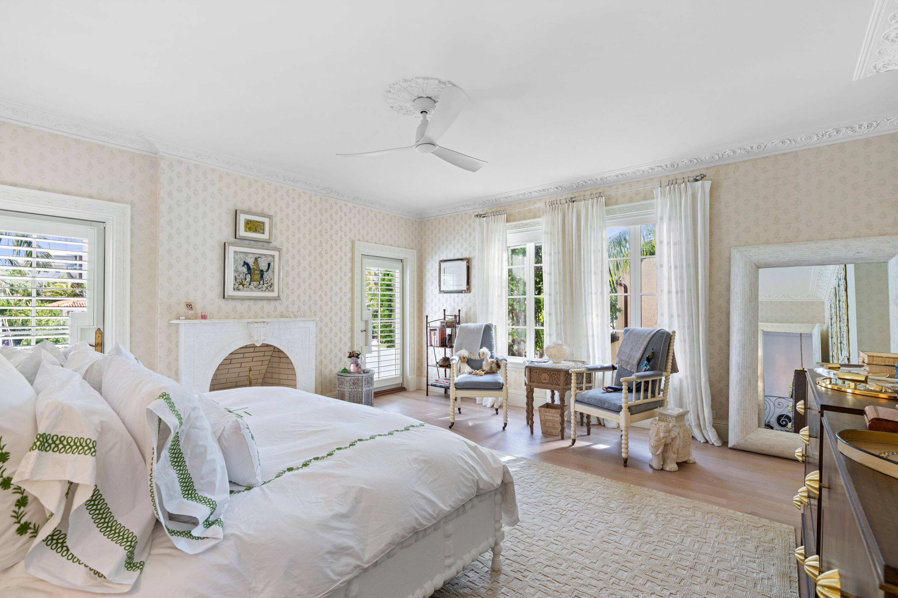 ROYAL PARK - Residential