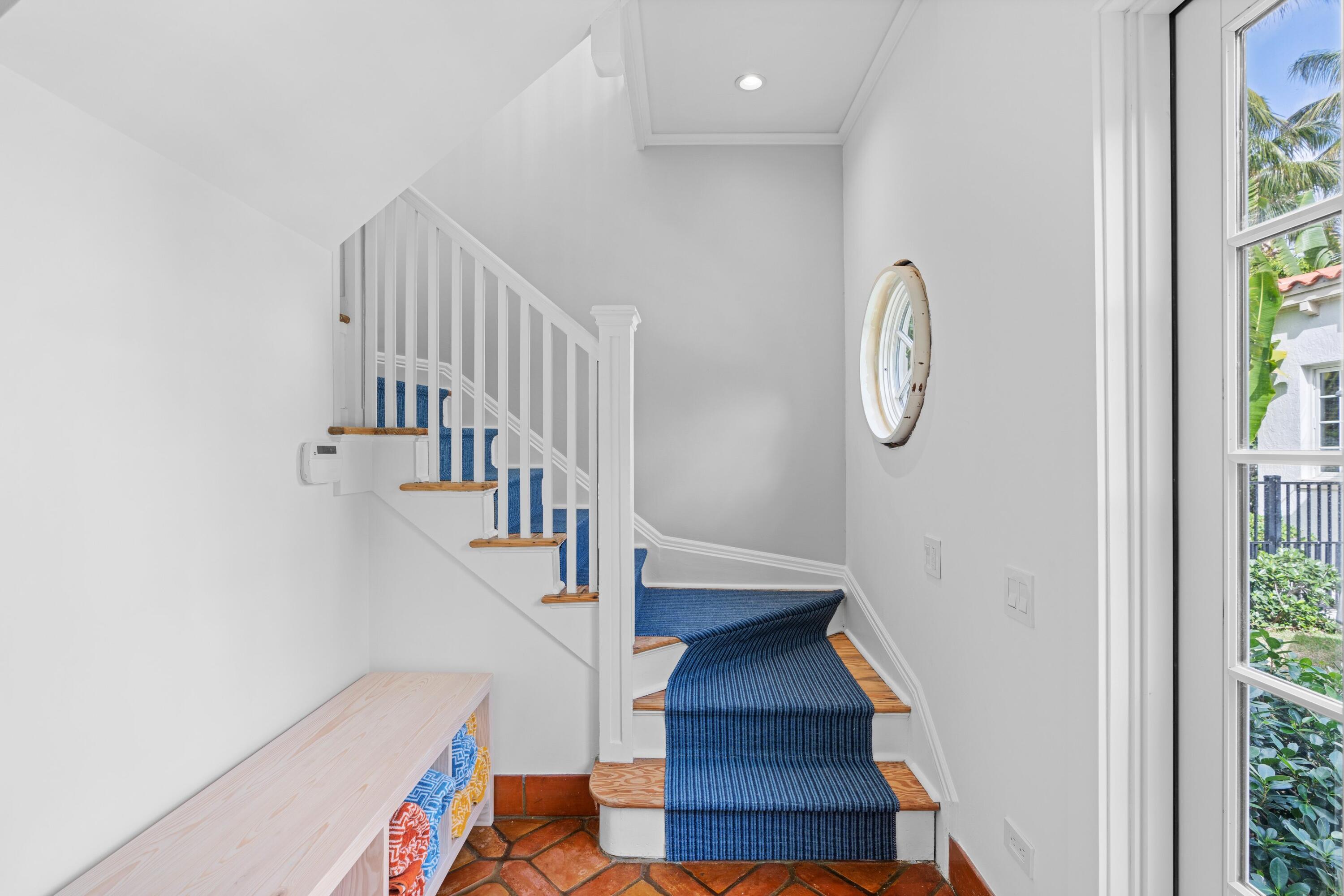 ROYAL PARK - Residential