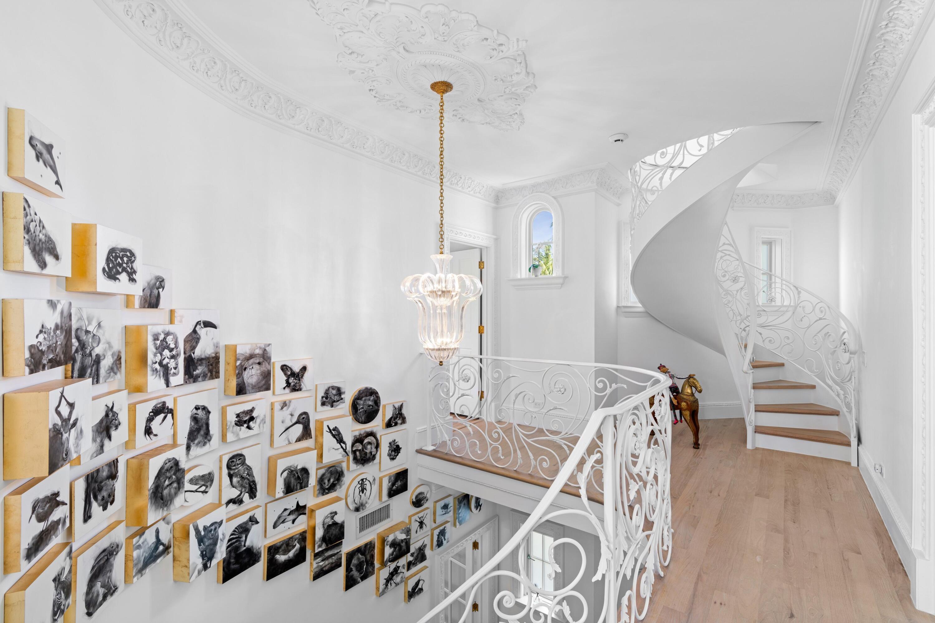 ROYAL PARK - Residential