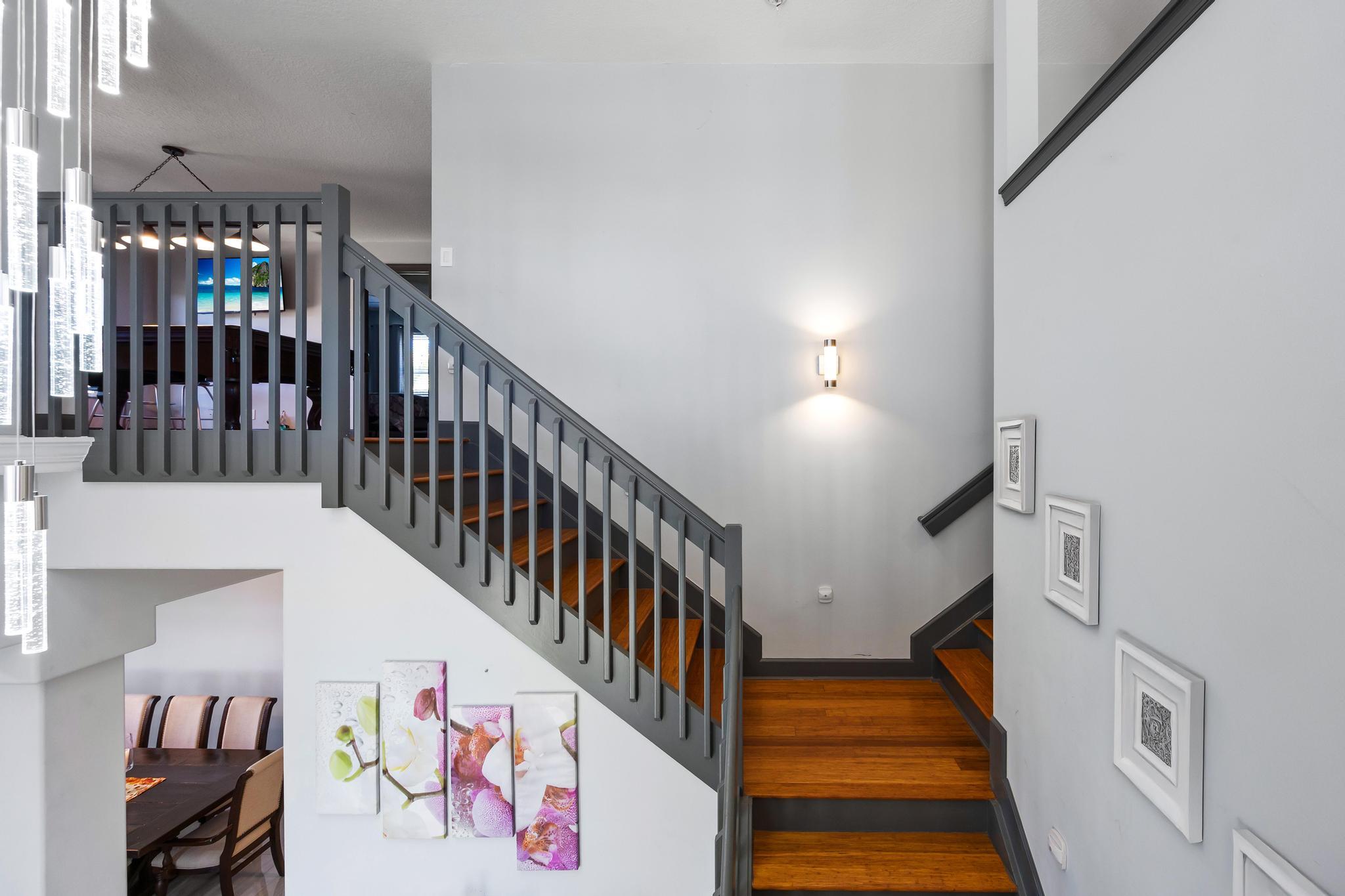 PORT ST LUCIE SECTION 37 - Residential