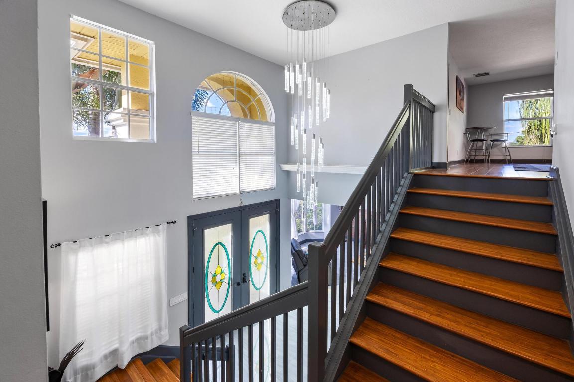 PORT ST LUCIE SECTION 37 - Residential