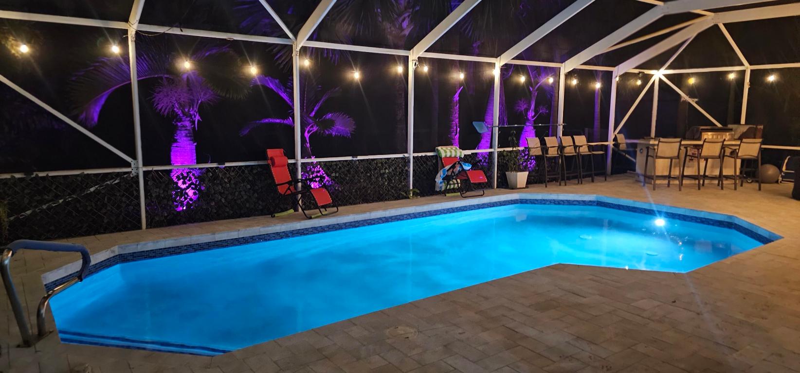 PORT ST LUCIE SECTION 37 - Residential