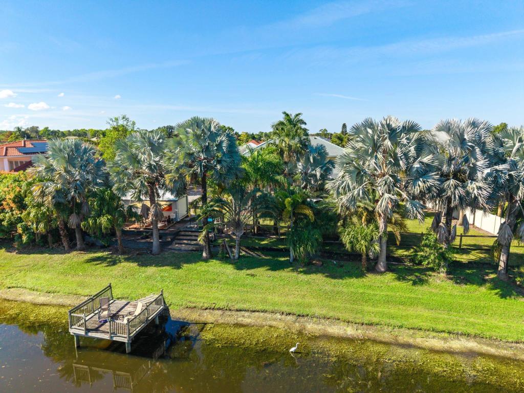 PORT ST LUCIE SECTION 37 - Residential