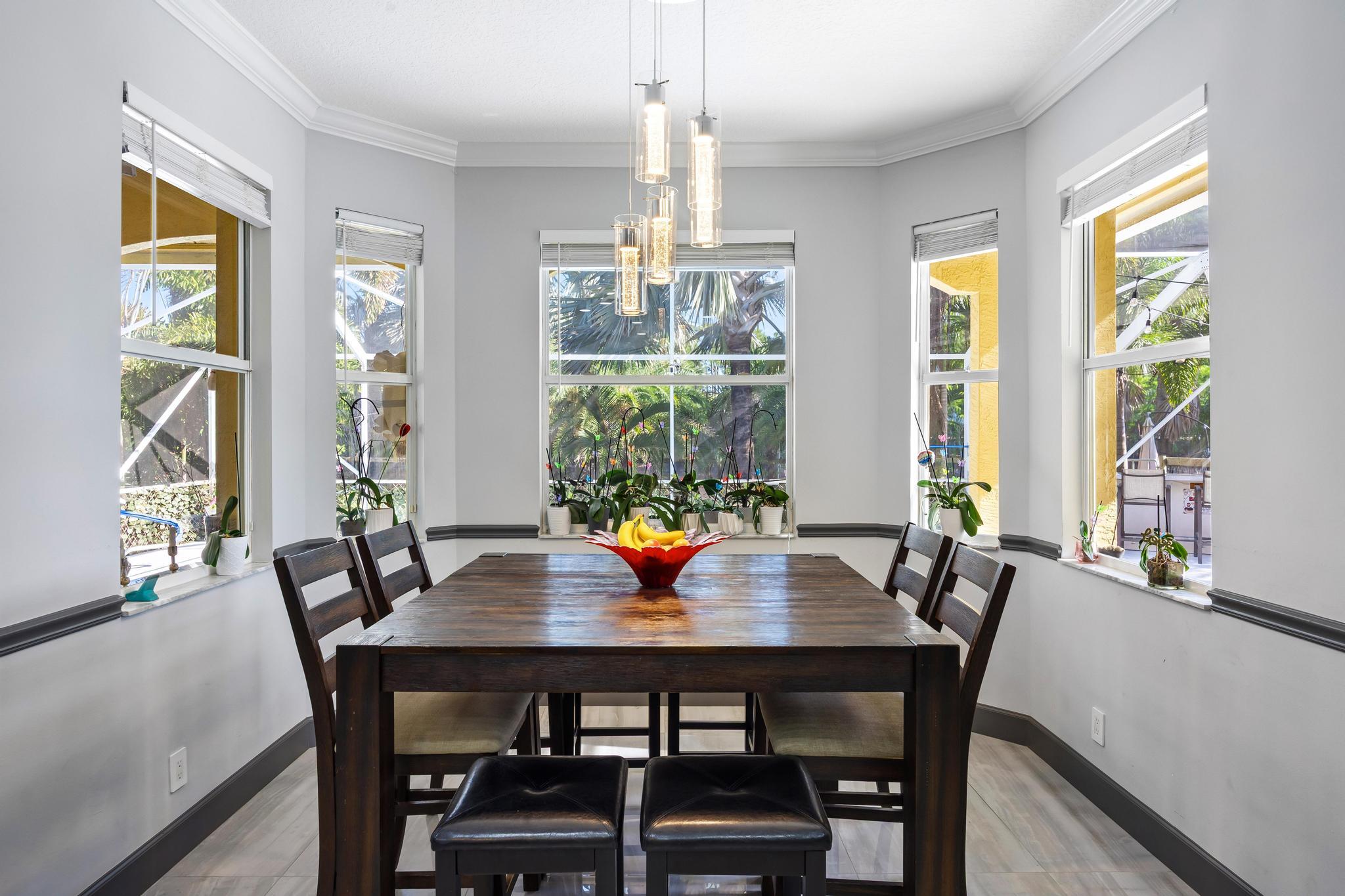 PORT ST LUCIE SECTION 37 - Residential