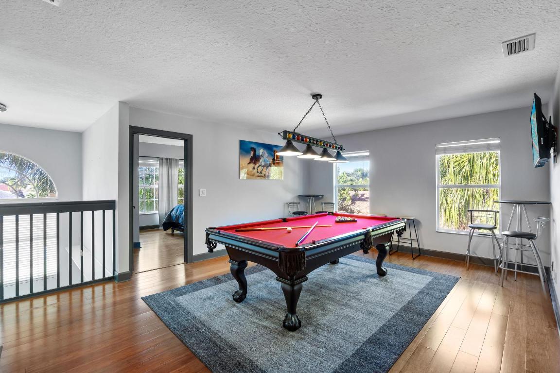 PORT ST LUCIE SECTION 37 - Residential