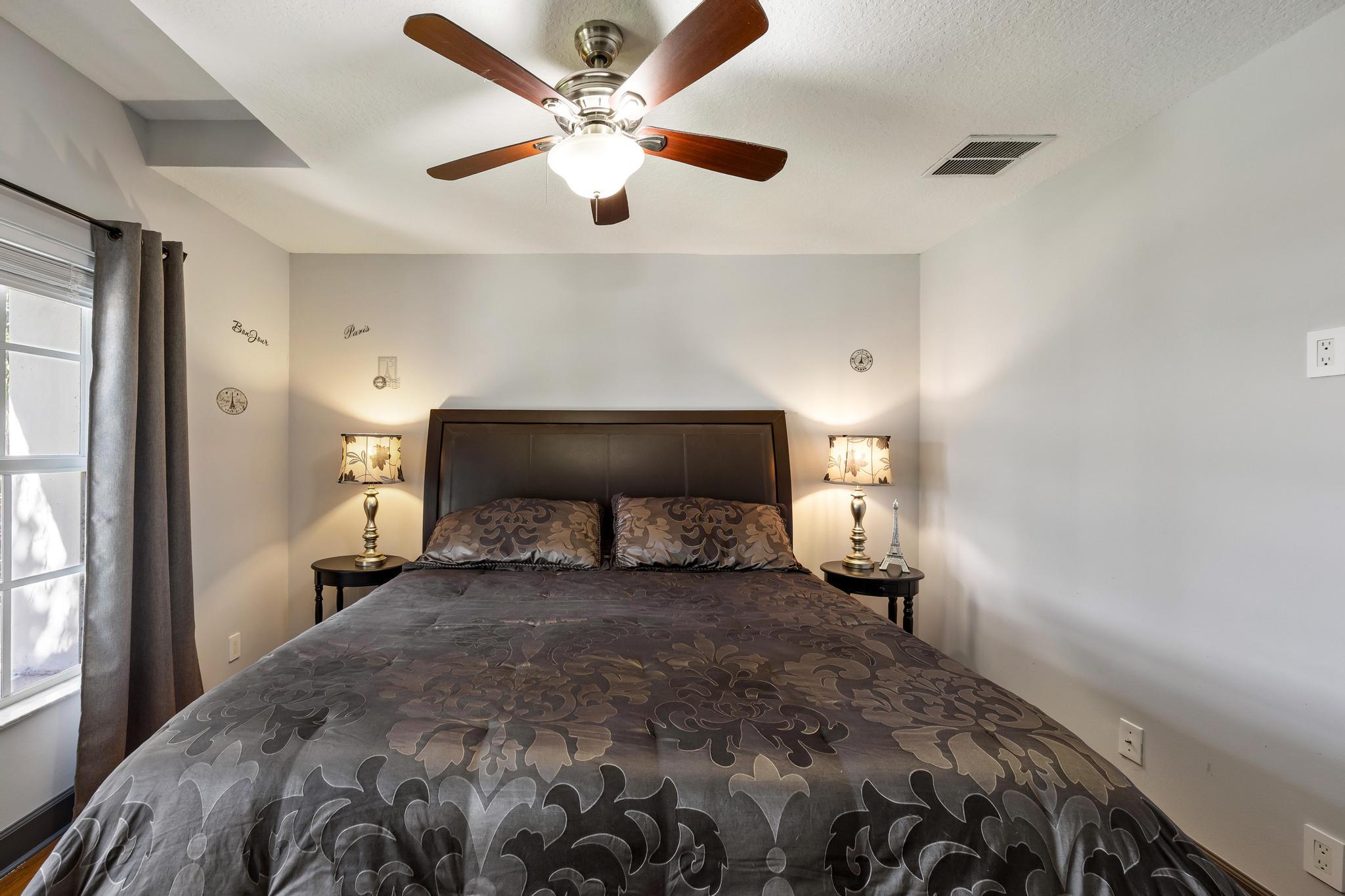 PORT ST LUCIE SECTION 37 - Residential