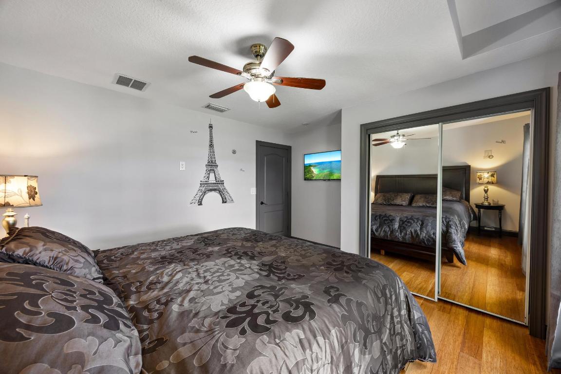 PORT ST LUCIE SECTION 37 - Residential